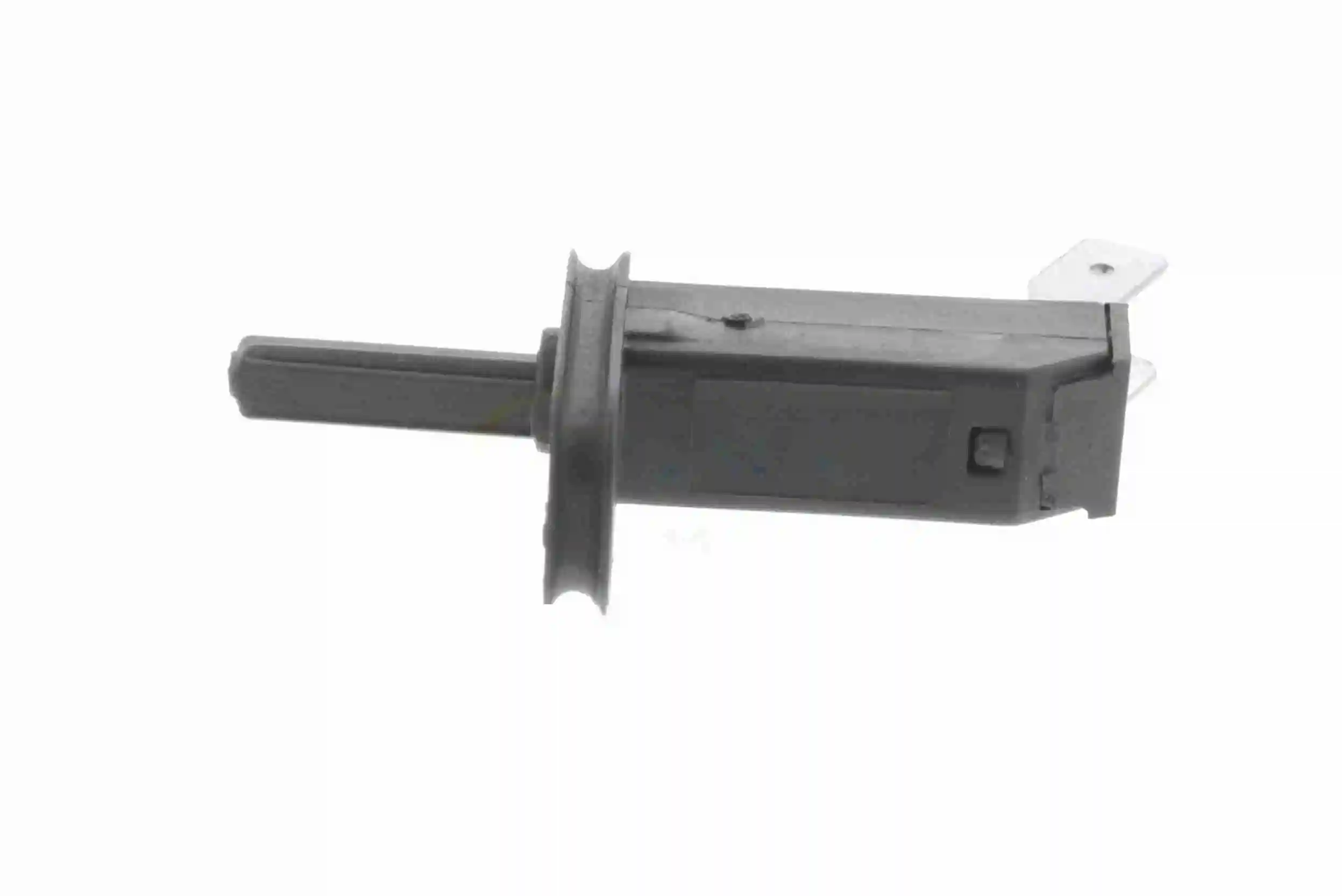 Interrupteur, contacteur de porte VEMO V10-73-0110