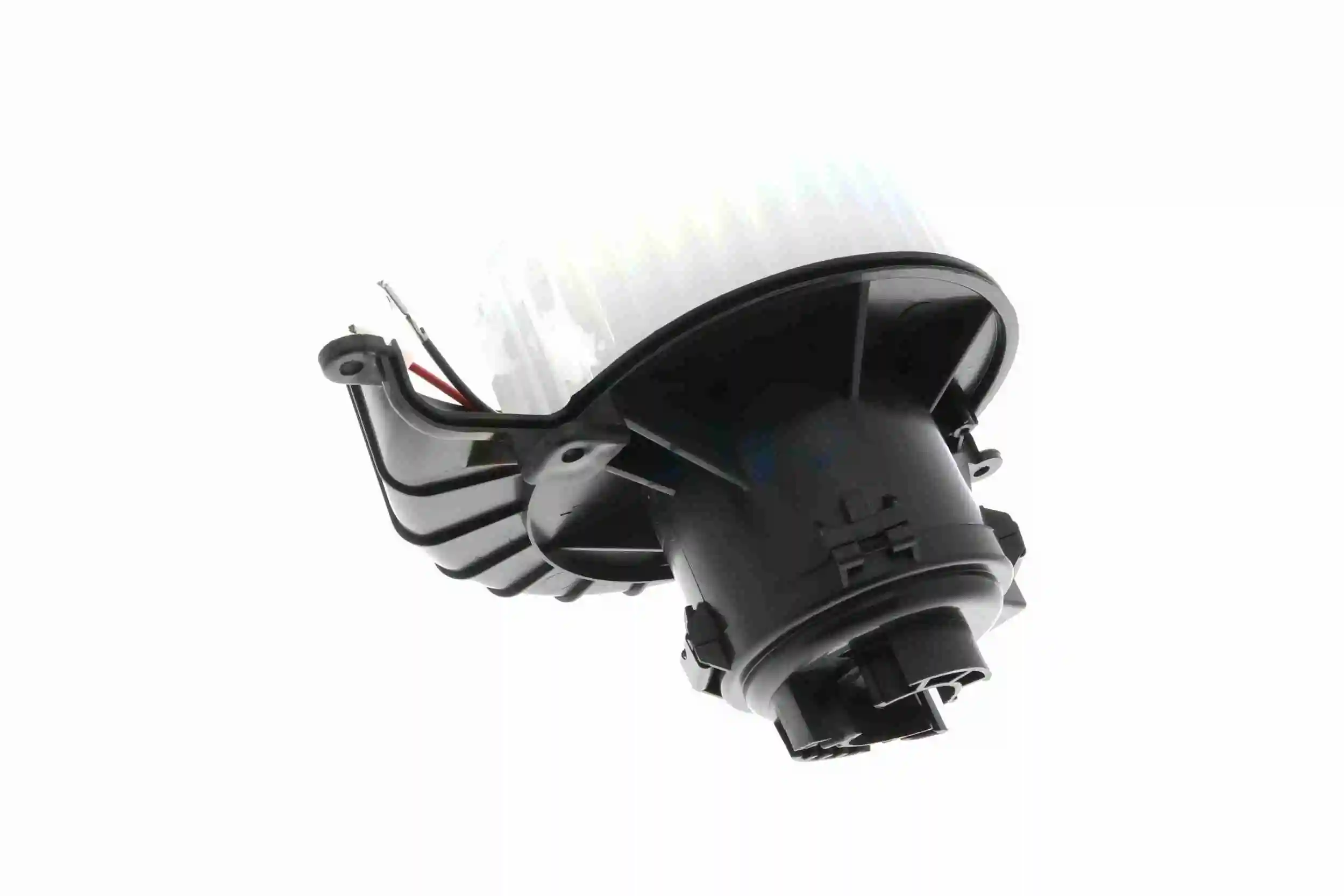 Pulseur d'air habitacle VEMO V40-03-1125