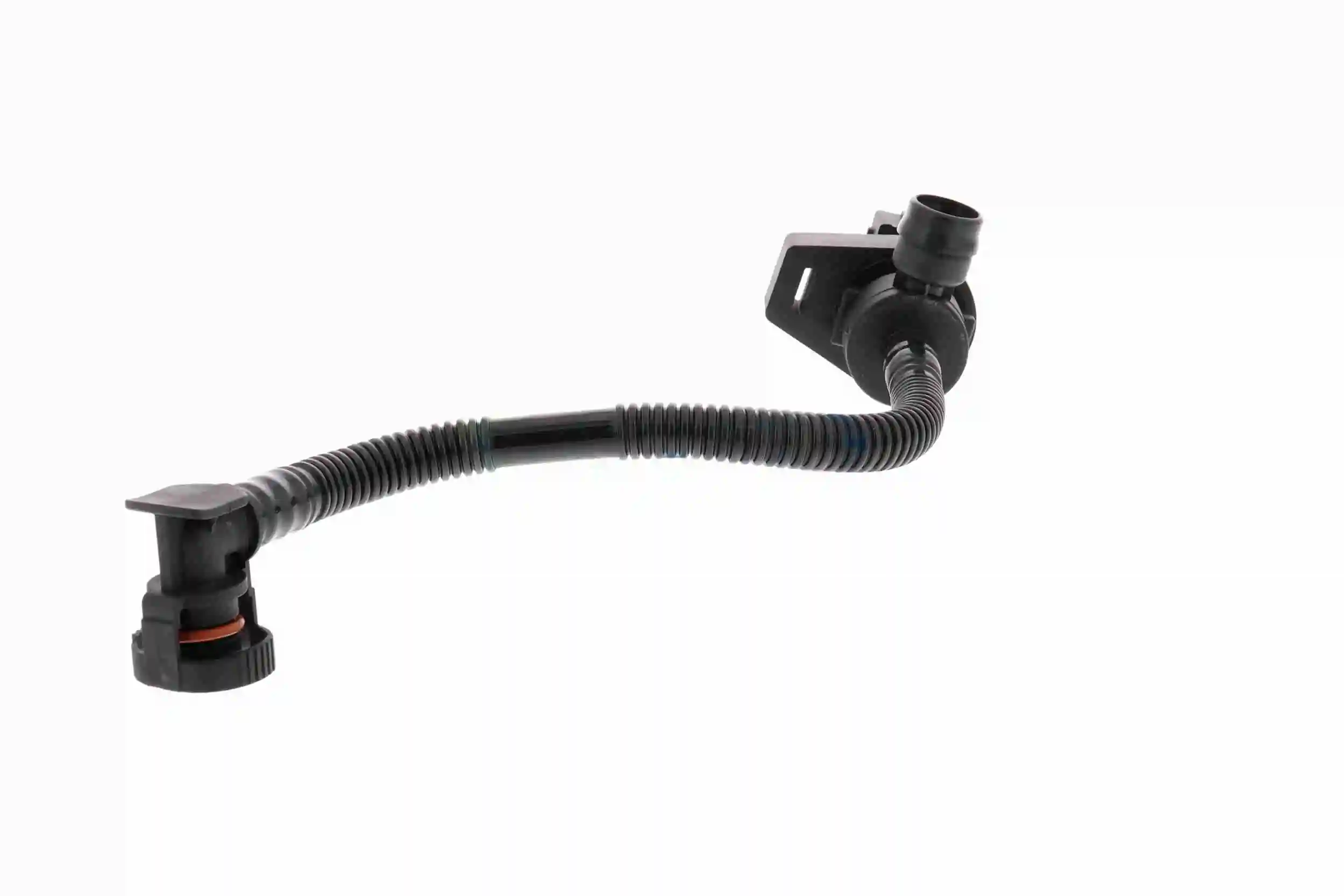 Vanne de régulation du liquide de refroidissement VEMO V20-77-1047