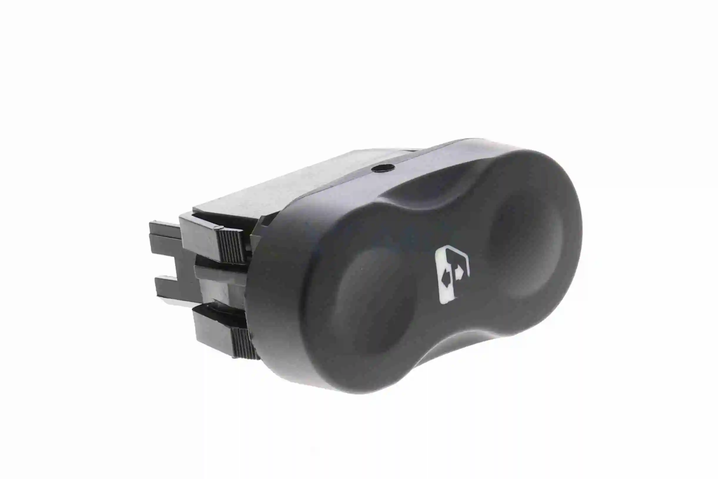 Interrupteur, lève-vitre VEMO V21-73-0005