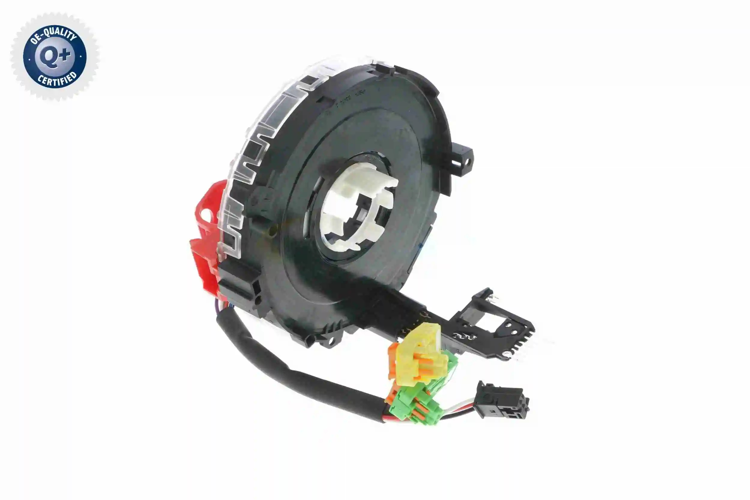 Ressort tournant, Airbag VEMO V30-72-0752