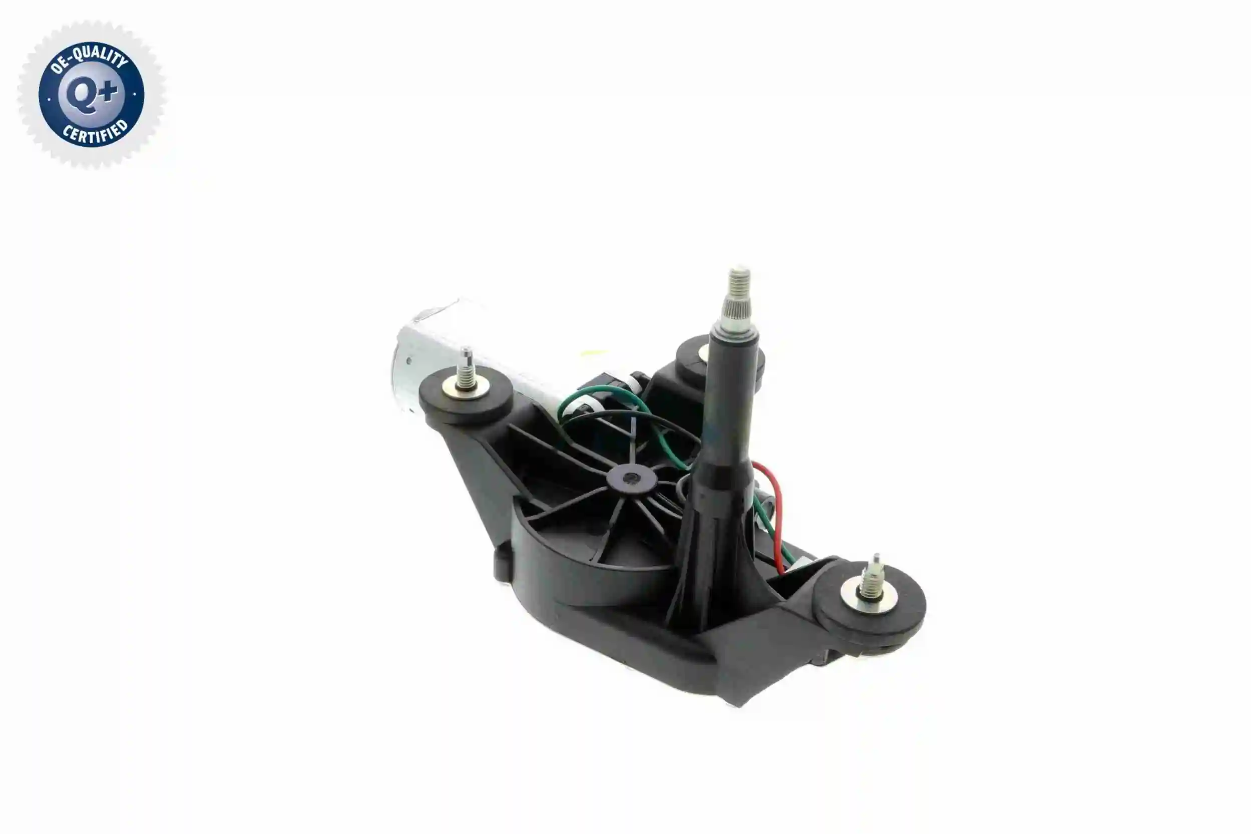 Moteur d'essuie-glace VEMO V24-07-0012