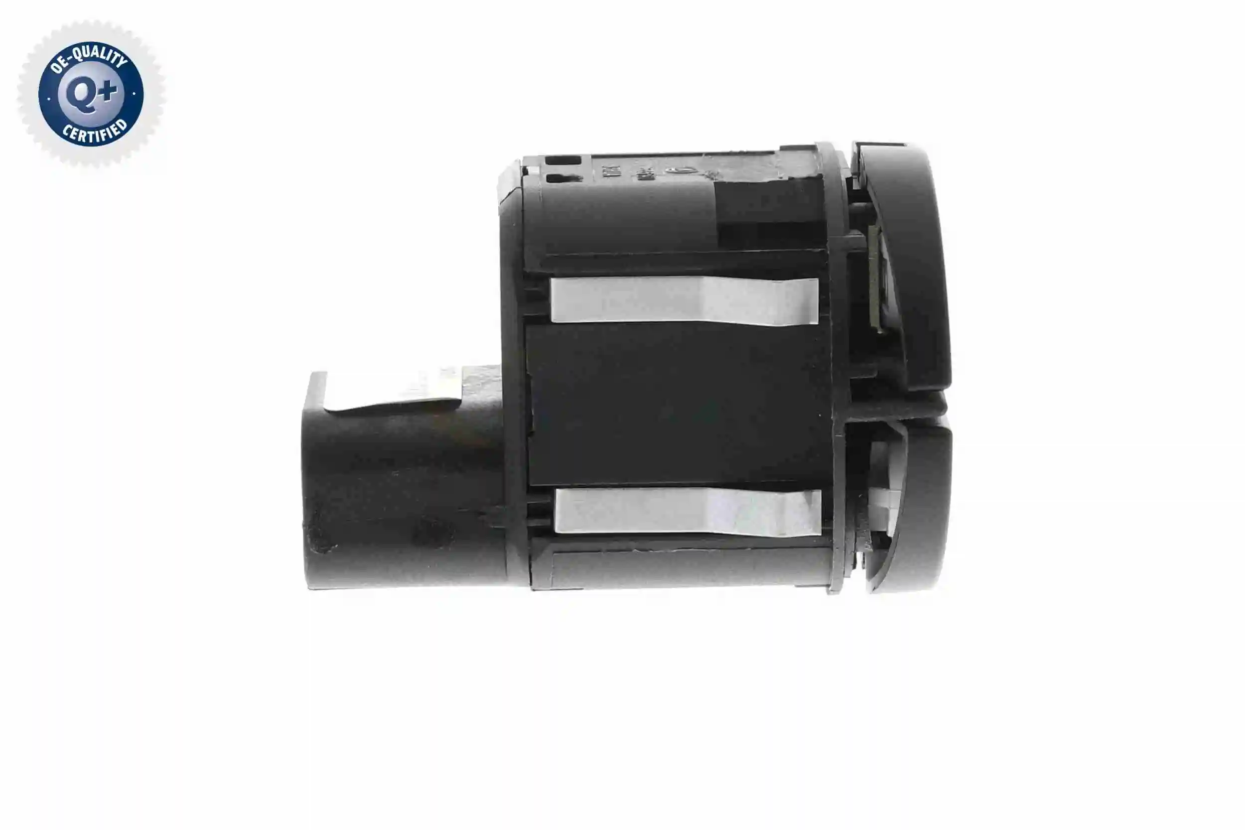 Interrupteur, lève-vitre VEMO V25-73-0097