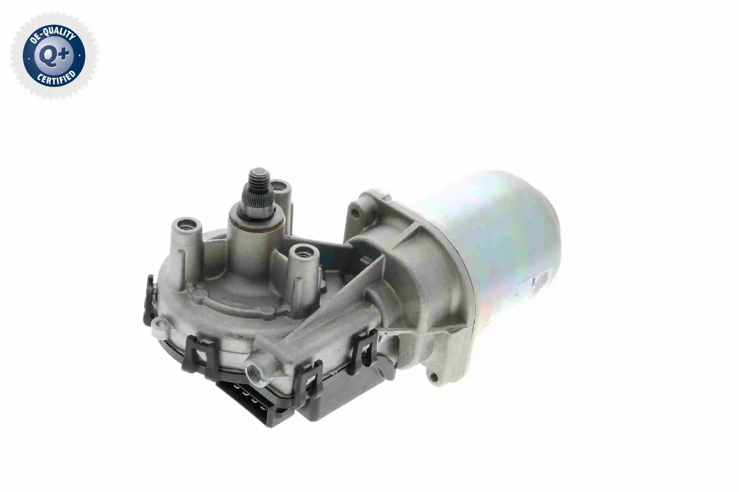 Moteur d'essuie-glace VEMO V25-07-0015