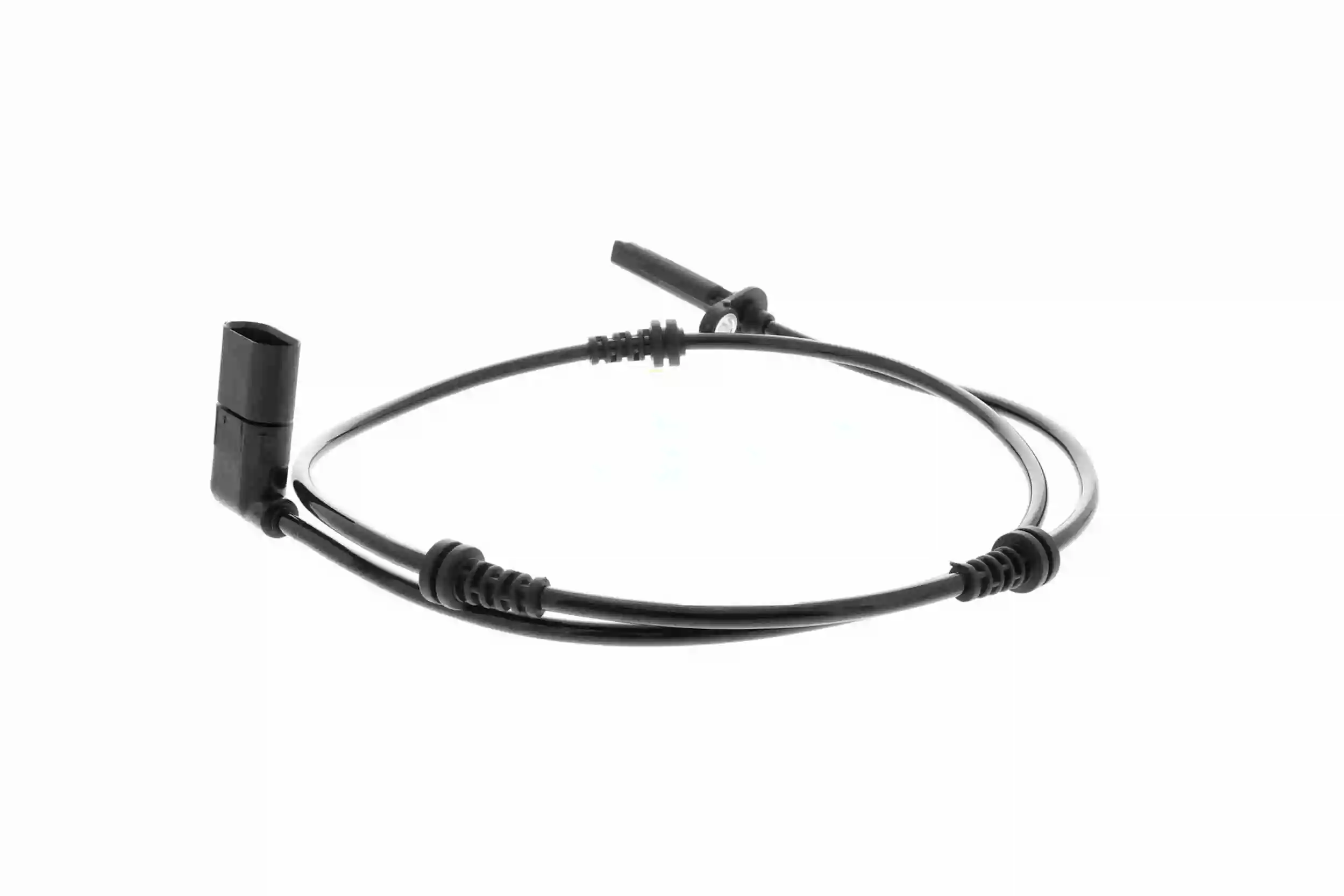 Capteur, vitesse de roue VEMO V30-72-0900