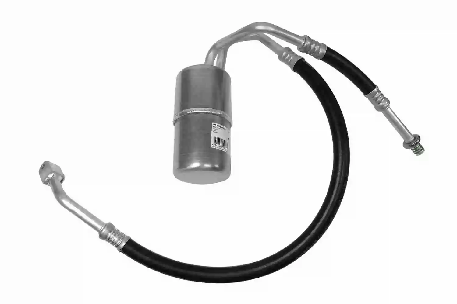 Filtre déshydratant, climatisation VEMO V33-06-0009