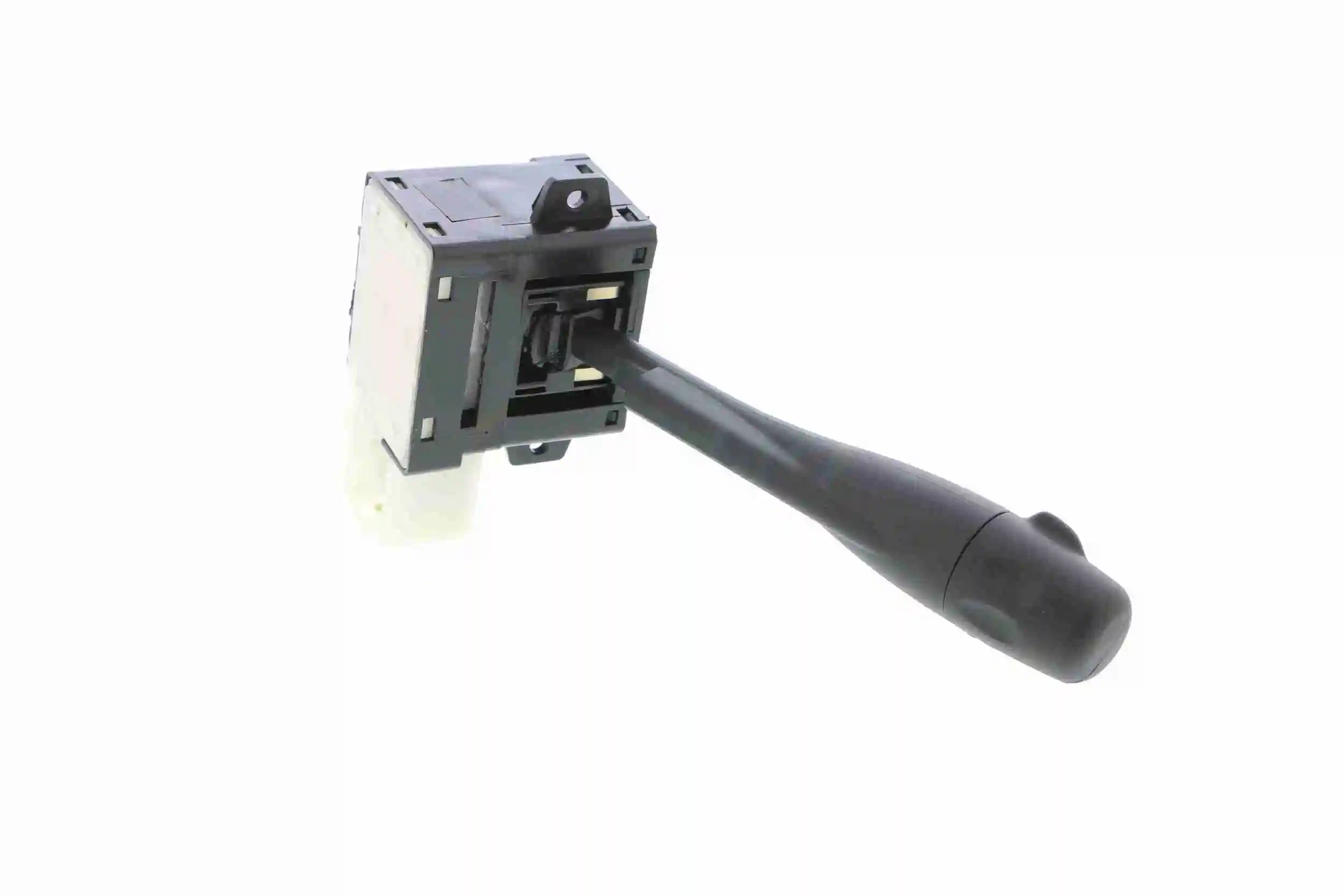 Commutateur de colonne de direction VEMO V38-80-0009