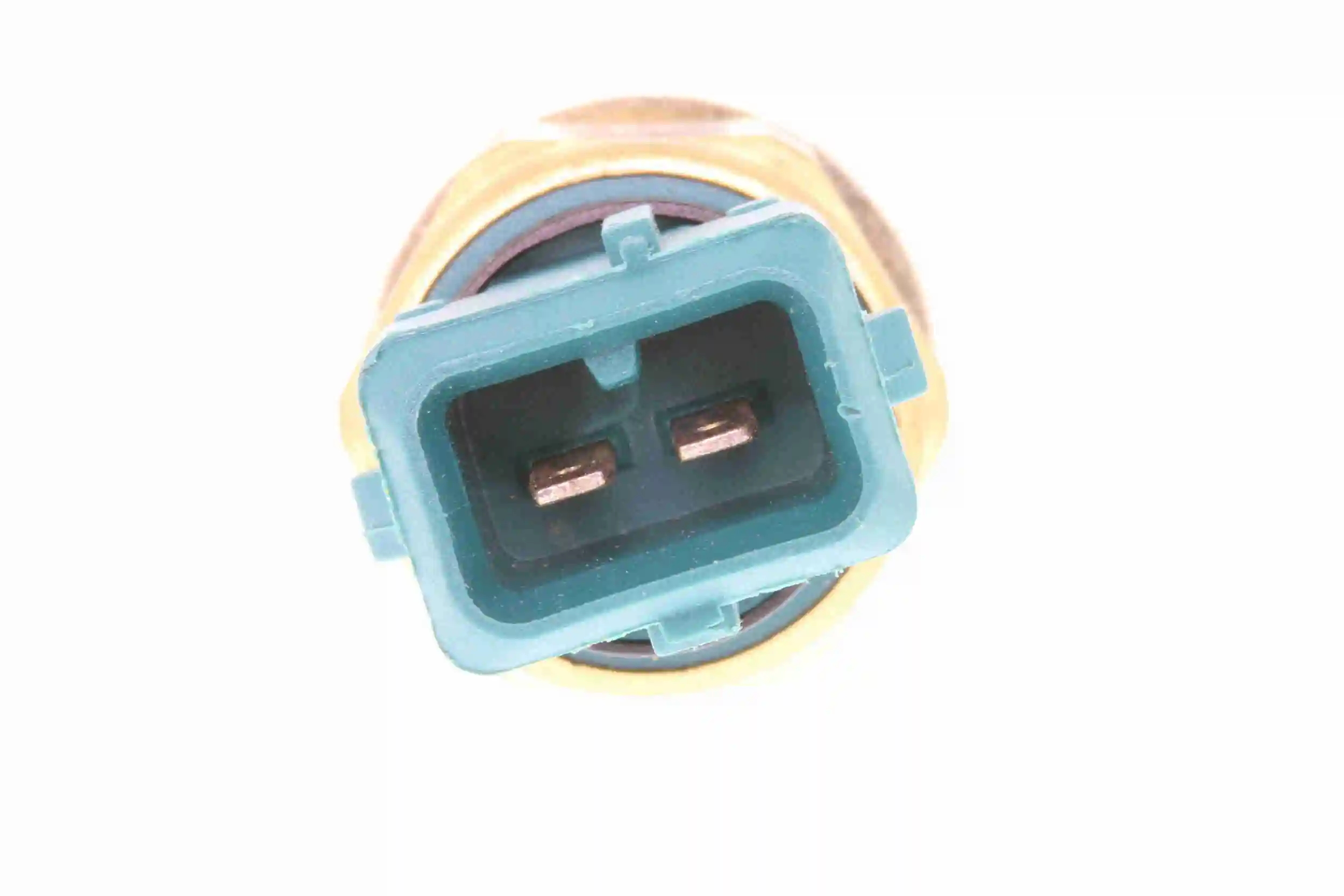 Sonde, température du liquide de refroidissement VEMO V22-72-0006