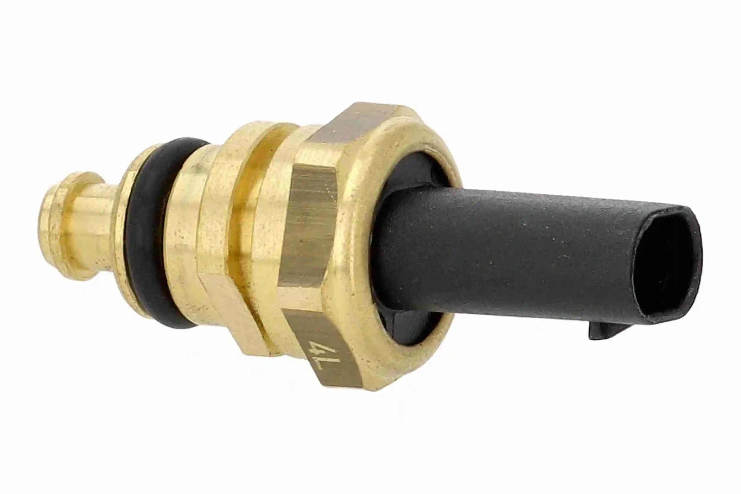 Sonde, température du liquide de refroidissement VEMO V95-72-0172