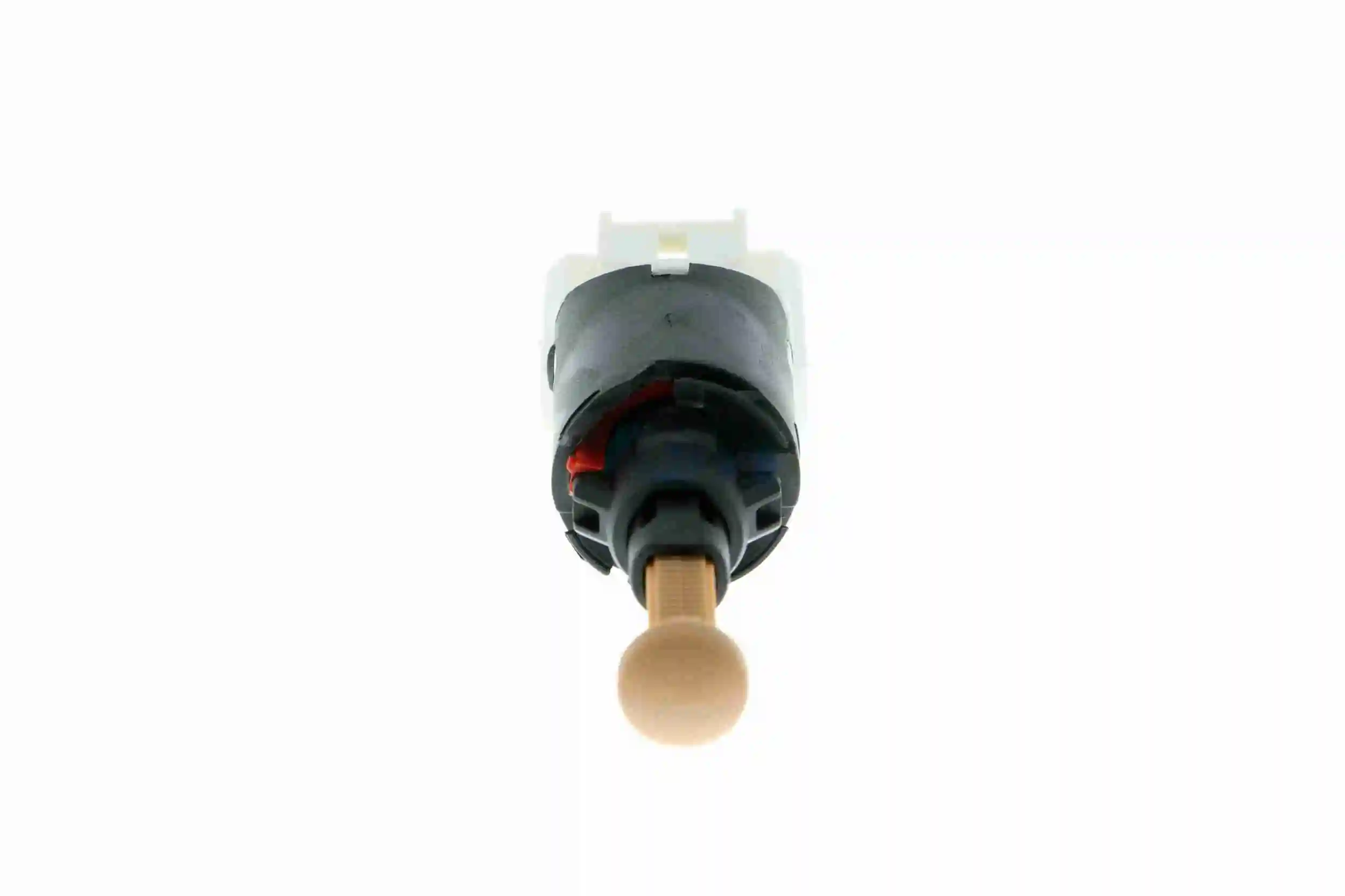 Interrupteur des feux de freins VEMO V22-73-0006