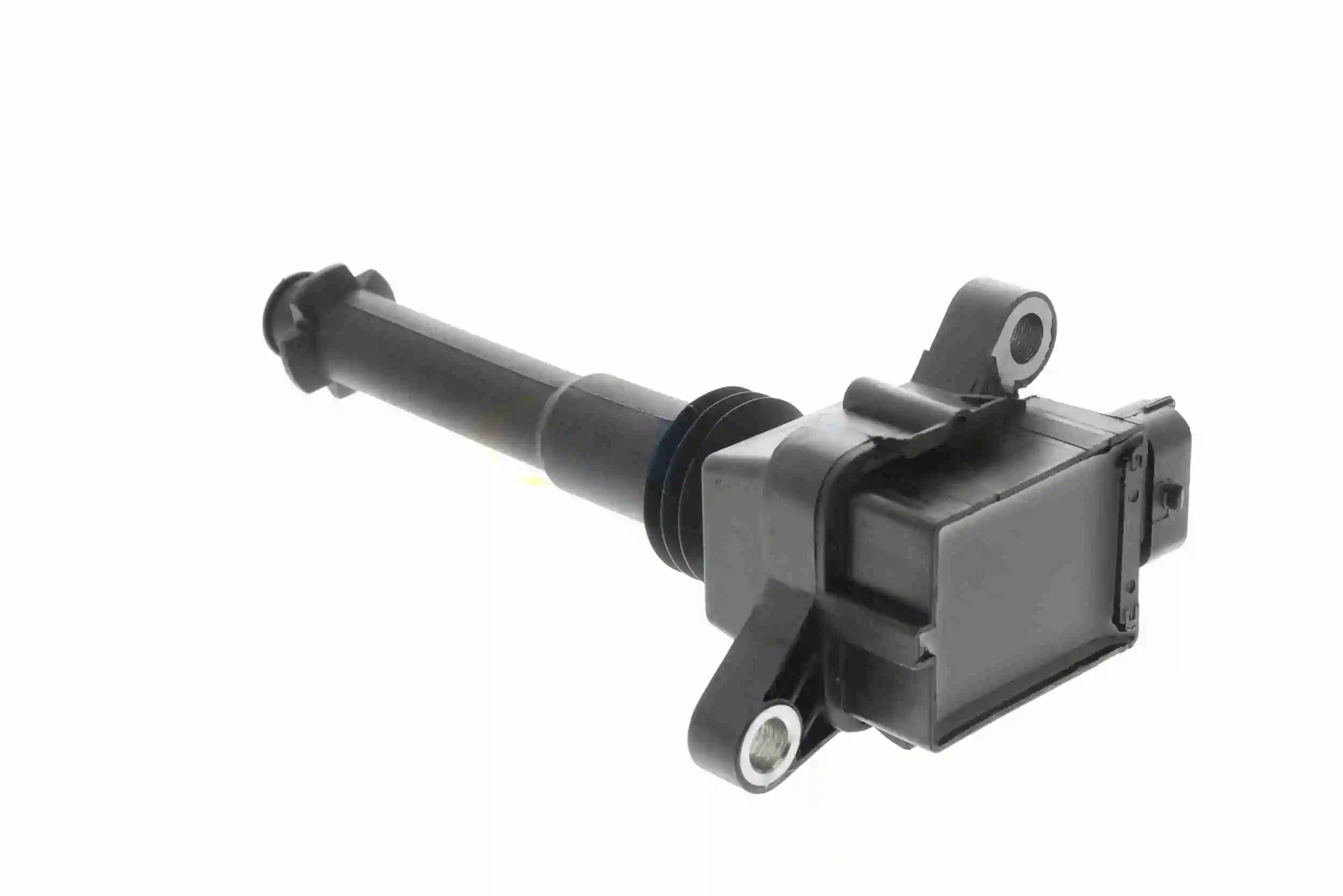 Bobine d'allumage VEMO V24-70-0016