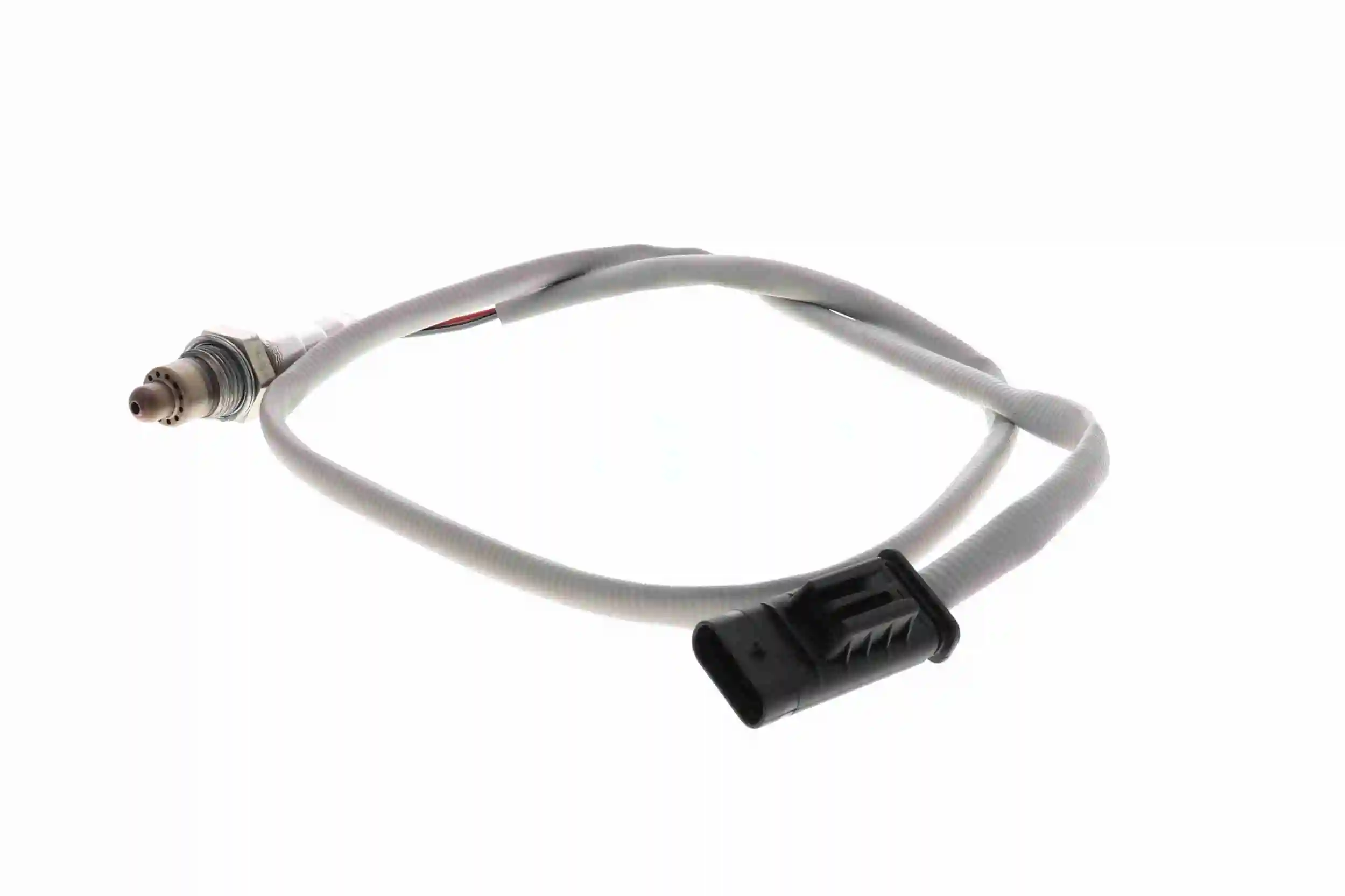 Sonde lambda VEMO V20-76-0087