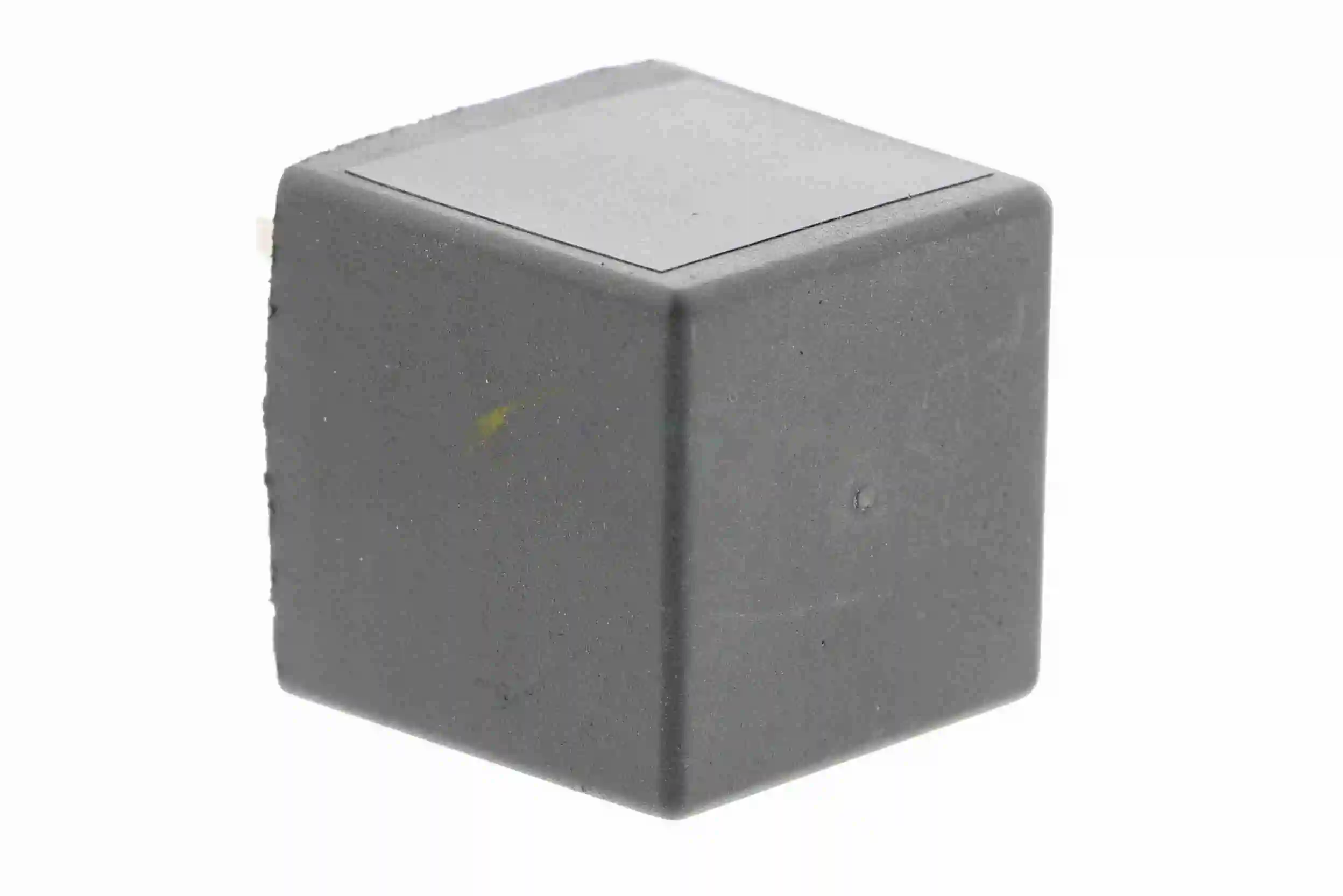 Relais, correcteur d'assiette VEMO V15-71-1028