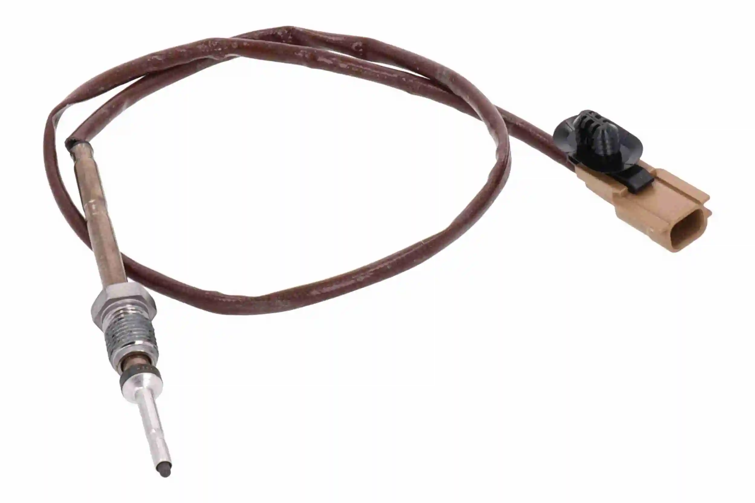 Capteur, température des gaz VEMO V30-72-0353