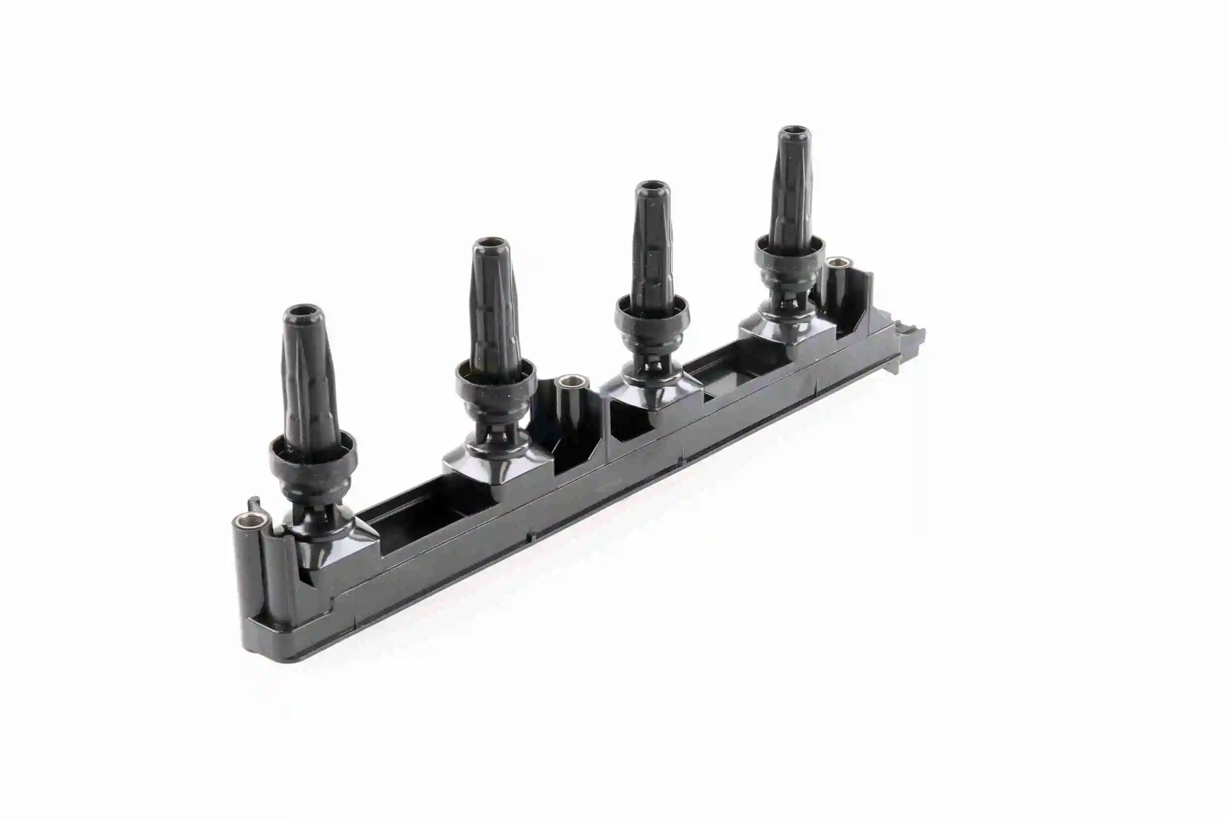 Bobine d'allumage VEMO V22-70-0008