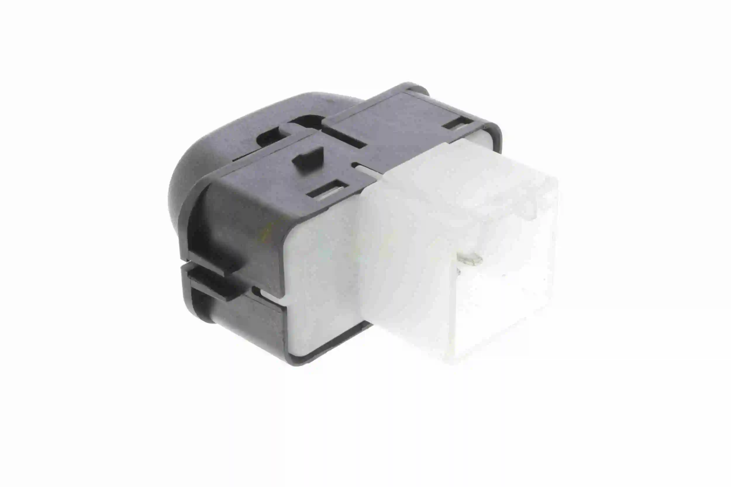 Interrupteur, lève-vitre VEMO V25-73-0107