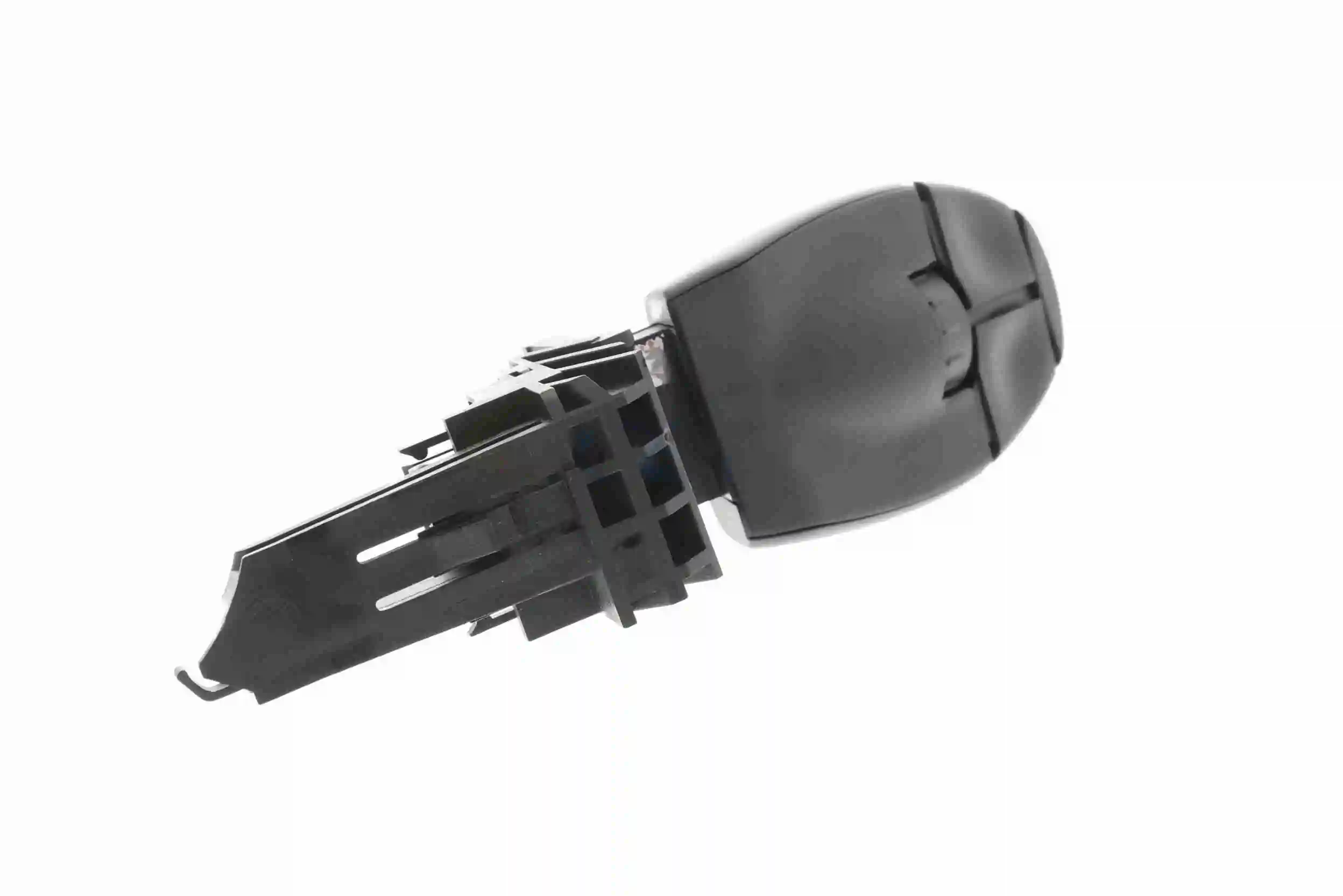 Commutateur de colonne de direction VEMO V22-80-0017