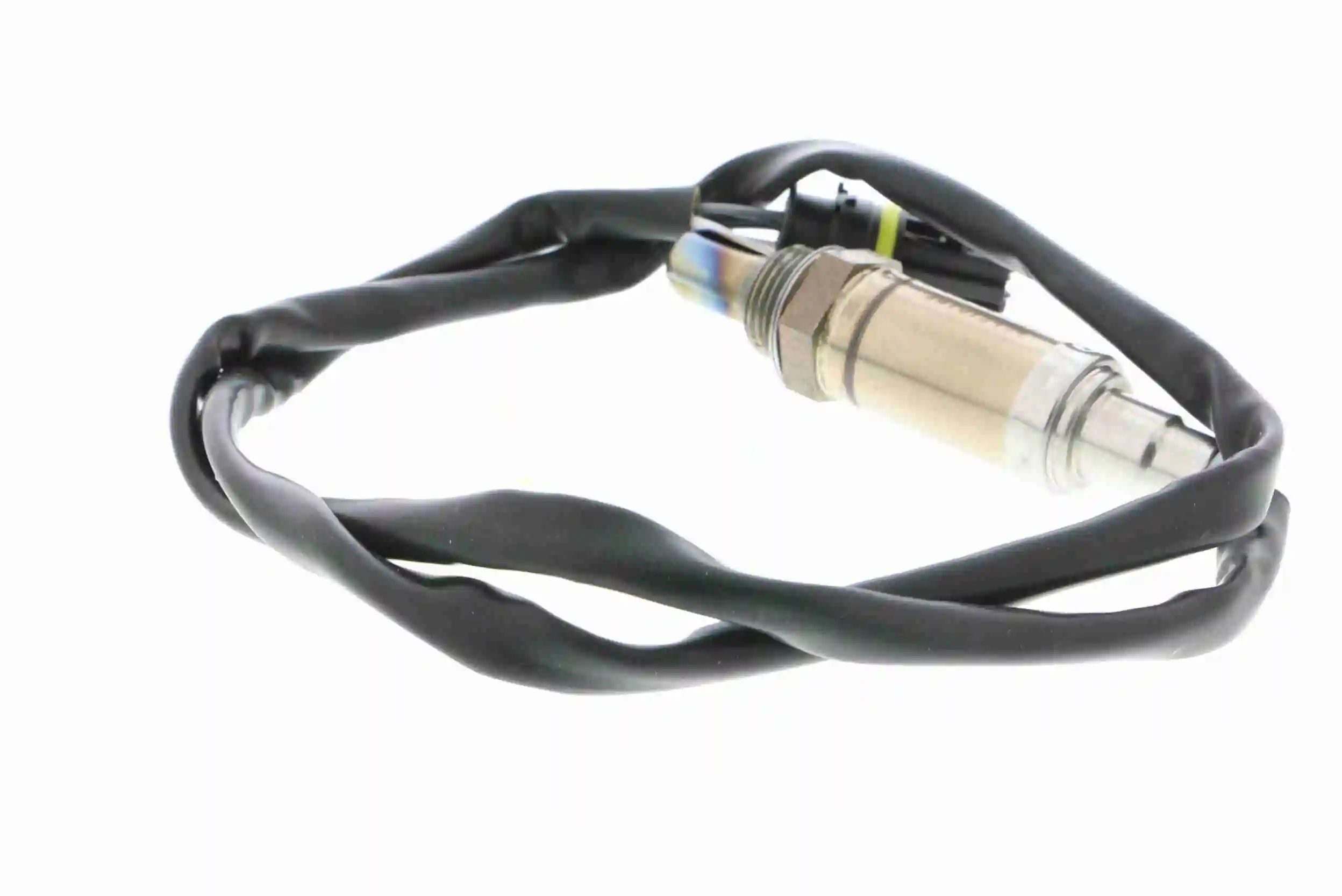 Sonde lambda VEMO V20-76-0032