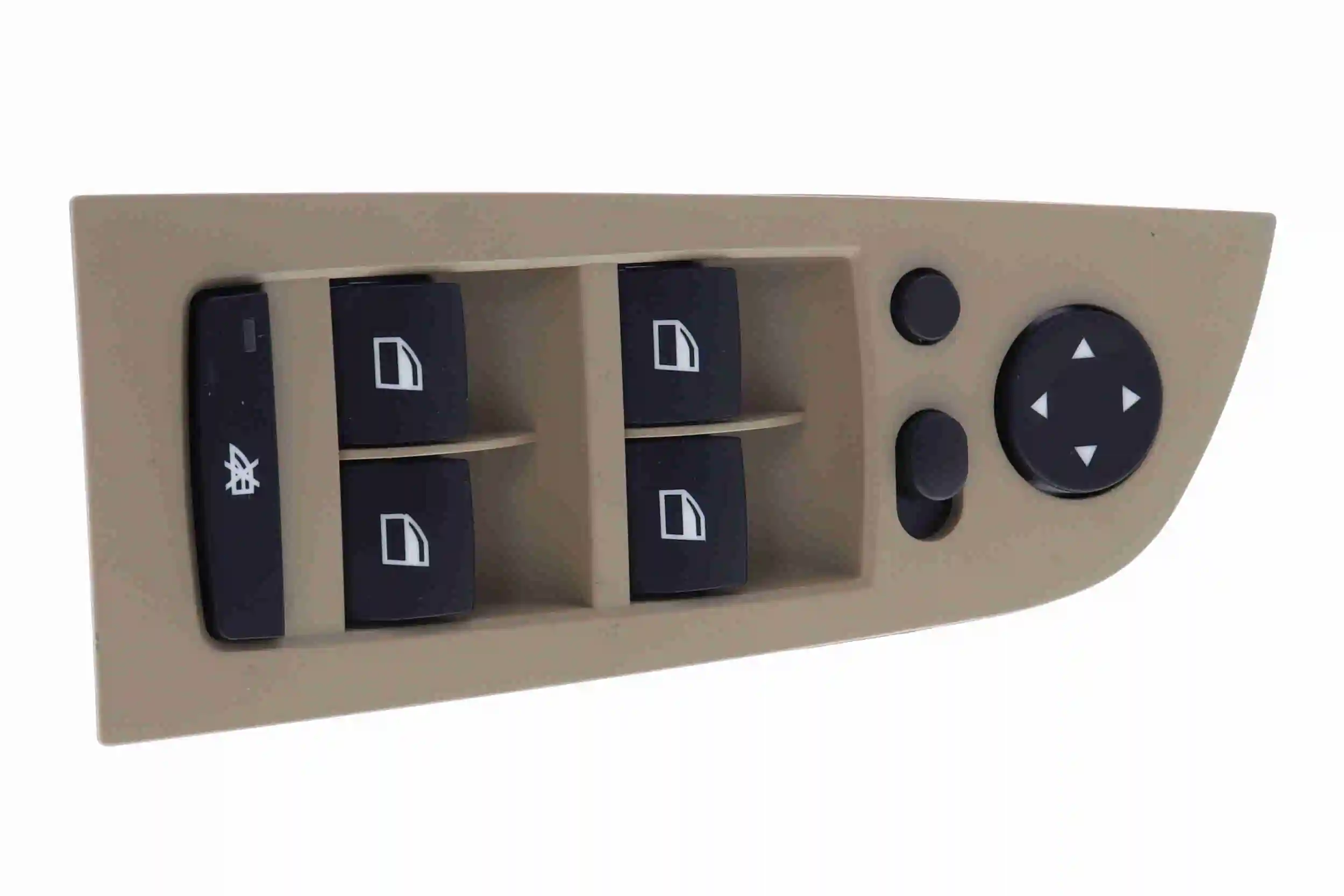 Interrupteur, lève-vitre VEMO V20-73-0240