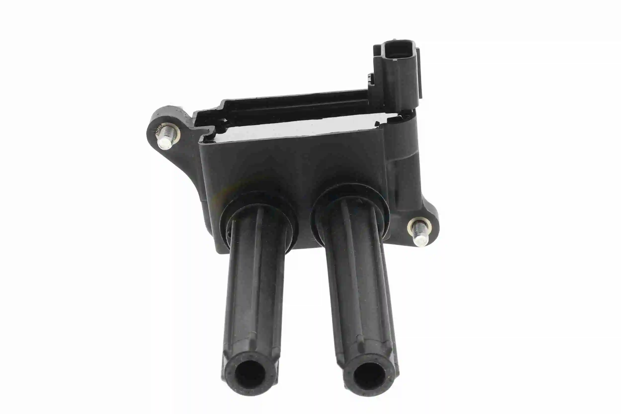 Bobine d'allumage VEMO V33-70-0011