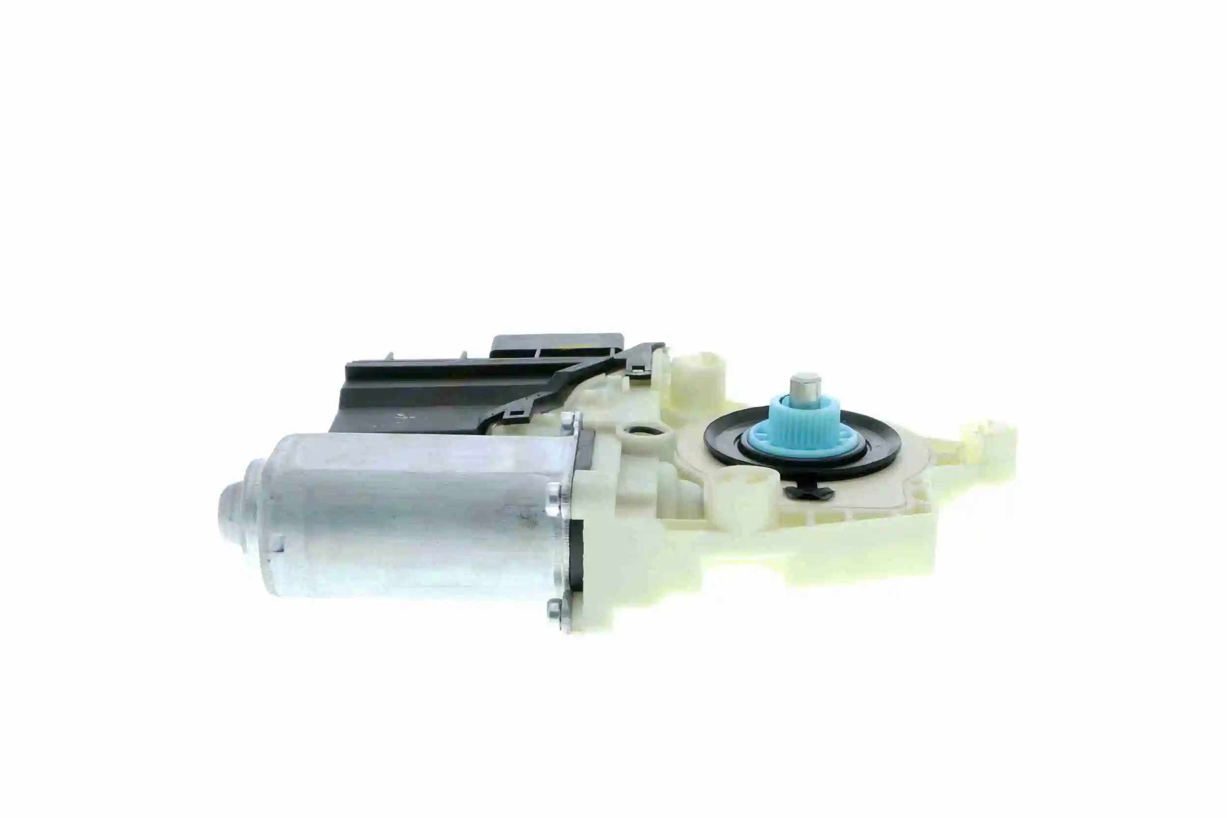 Moteur électrique, lève-vitre VEMO V10-05-0019