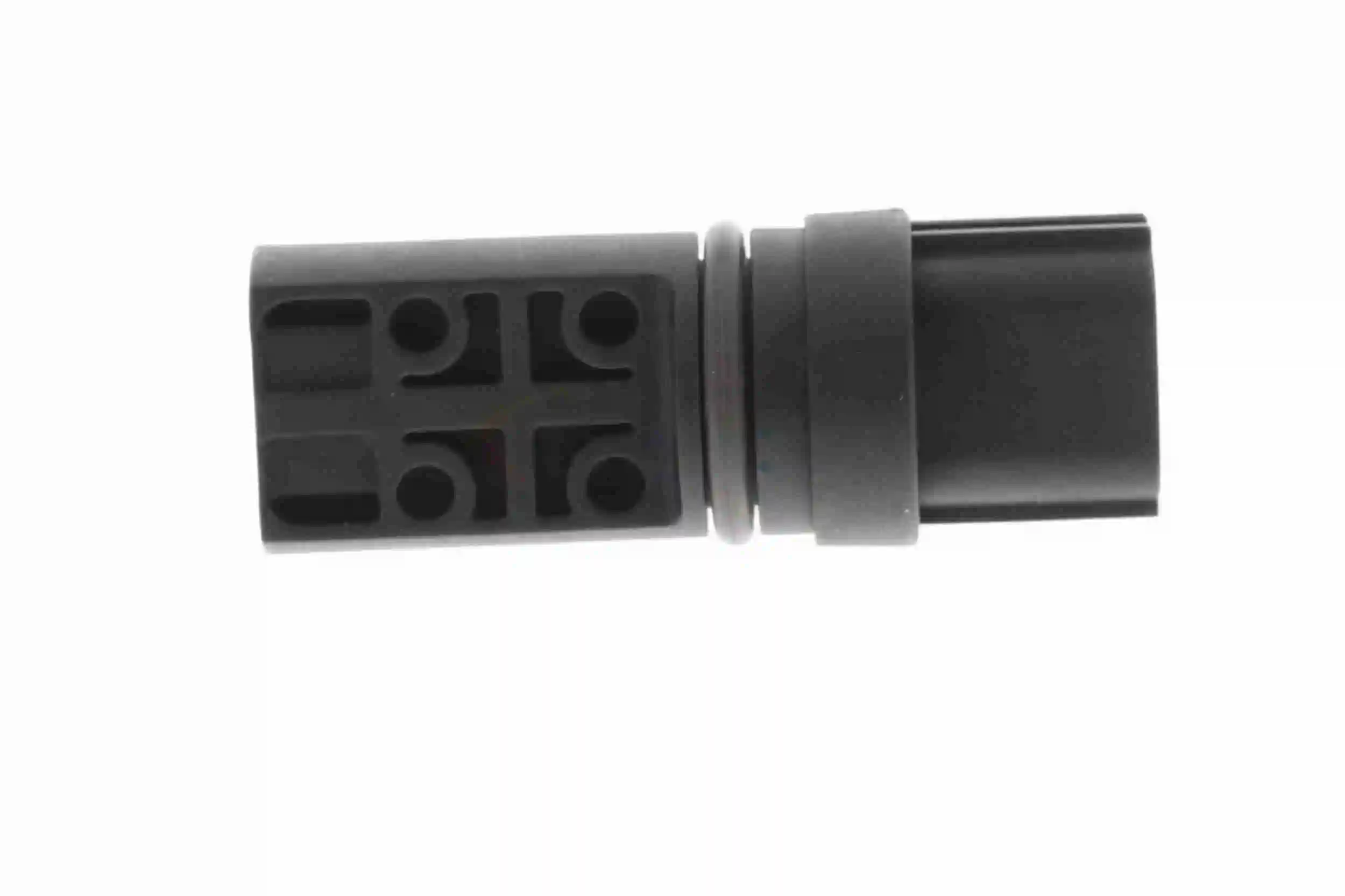 Capteur d'angle, vilebrequin VEMO V38-72-0214