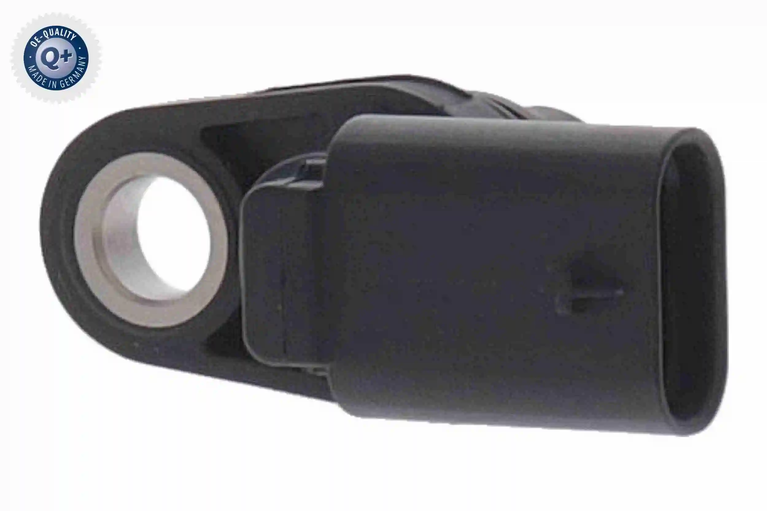 Capteur, position d'arbre à cames VEMO V30-72-0806