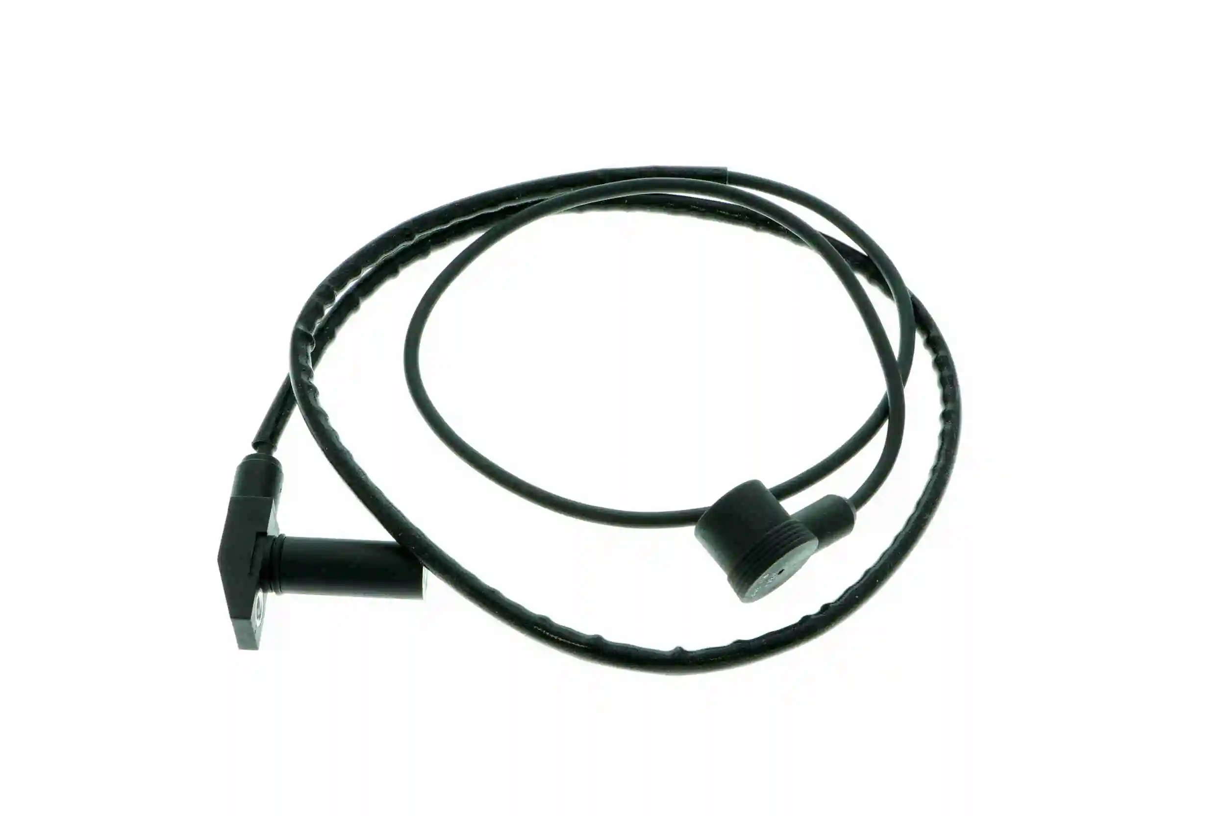 Capteur d'angle, vilebrequin VEMO V30-72-0106-1