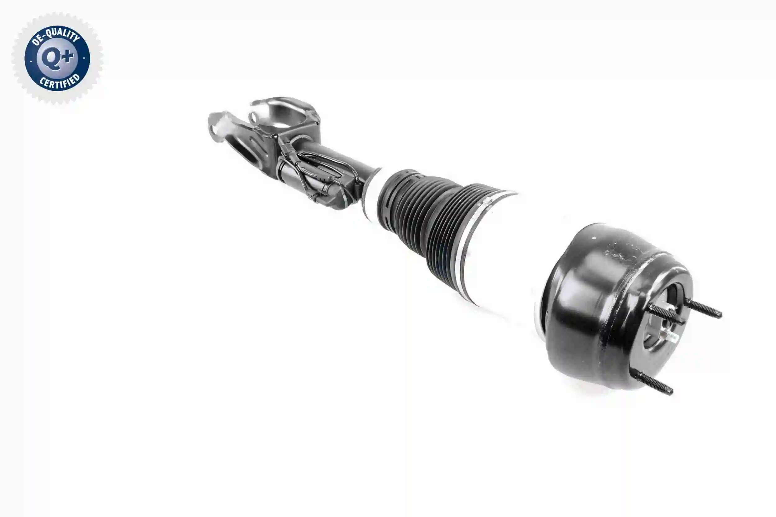 Armortisseur pneumatique VEMO V30-50-0013