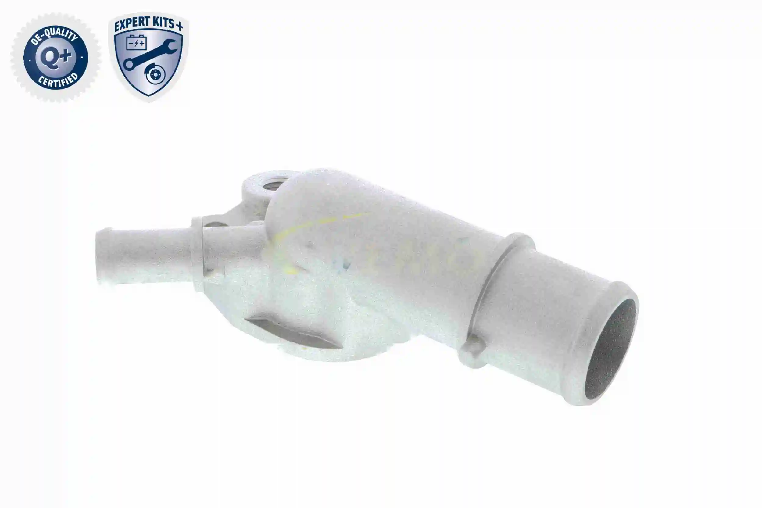 Boîtier du thermostat VEMO V24-99-0008