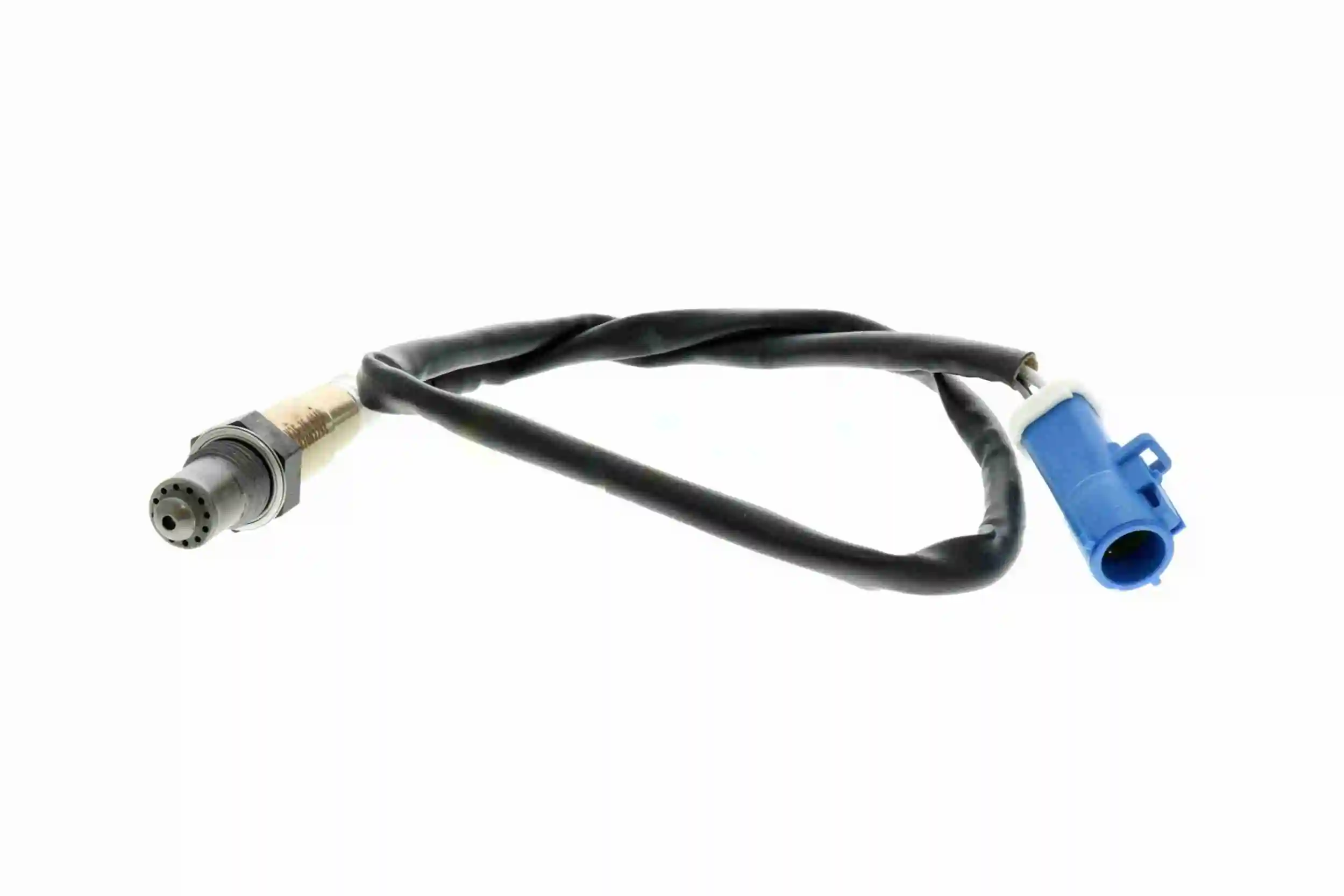 Sonde lambda VEMO V25-76-0049