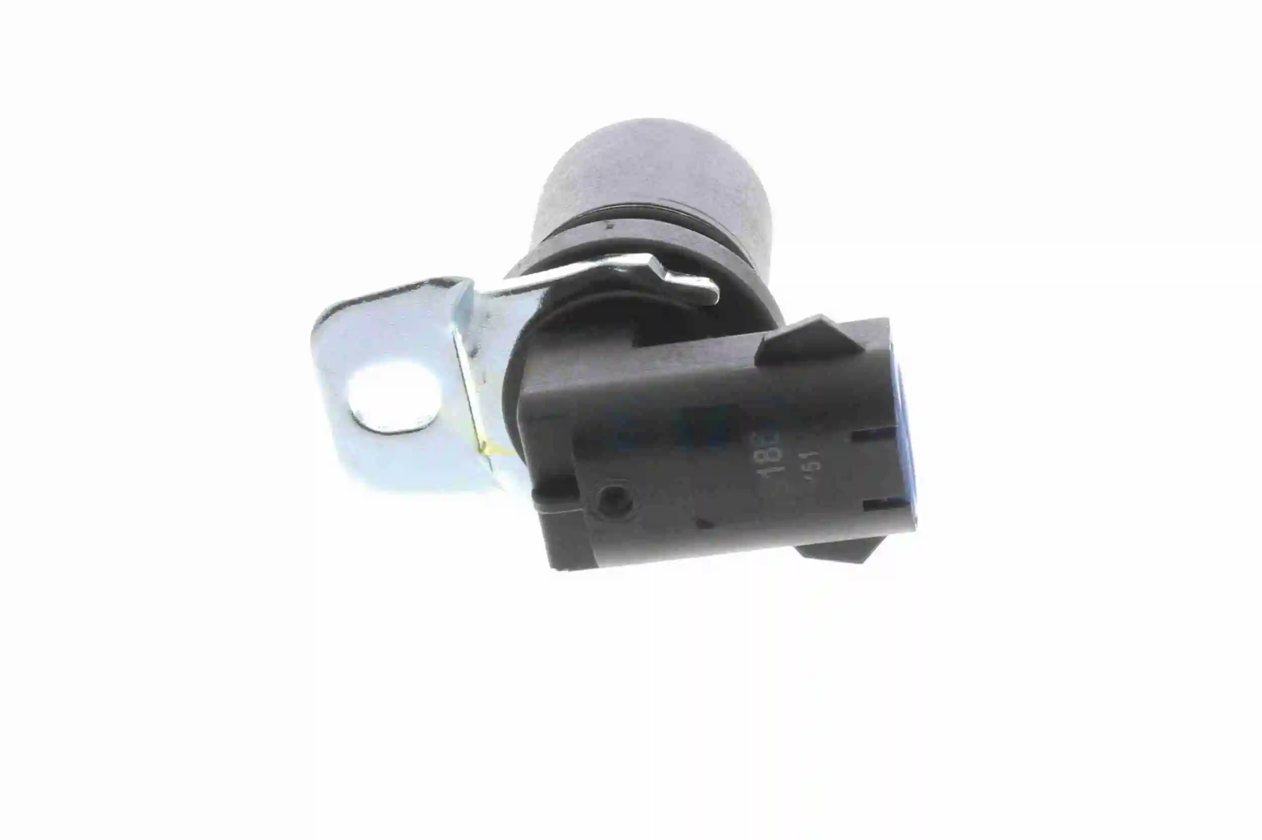 Capteur de vitesse de roue, boîte automatique VEMO V25-72-0083