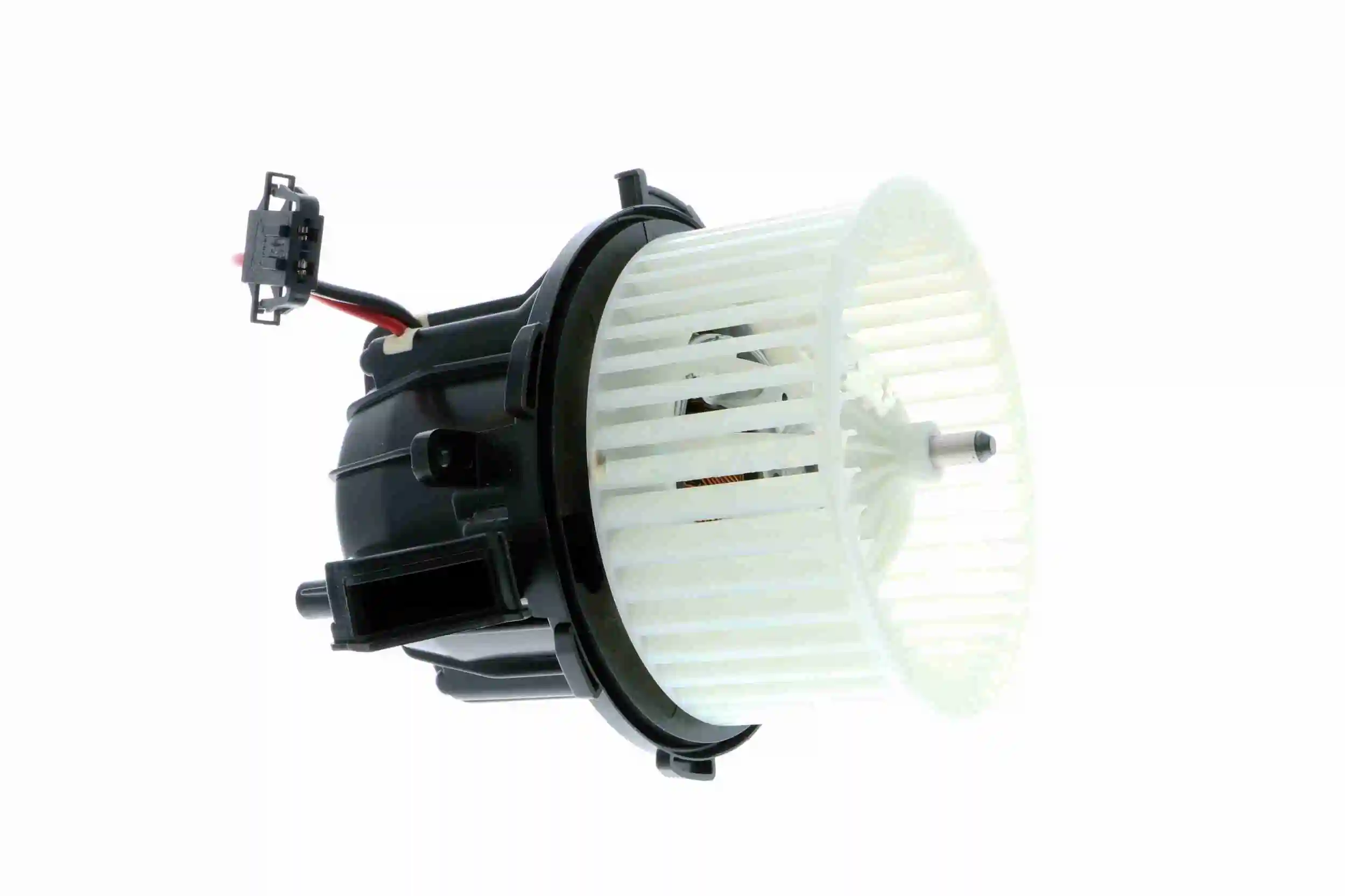 Pulseur d'air habitacle VEMO V15-03-1933