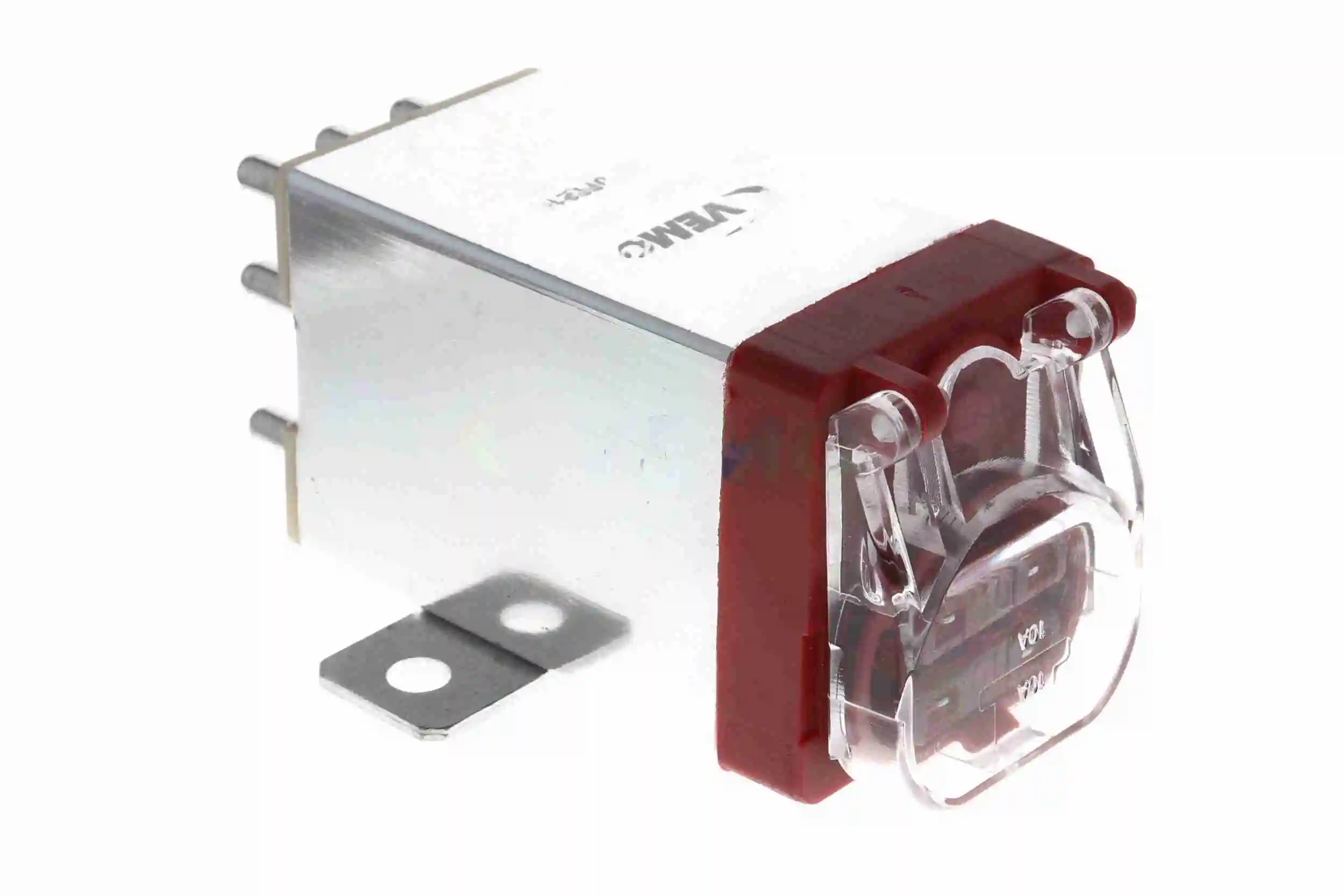 Relais, ABS VEMO V30-71-0013