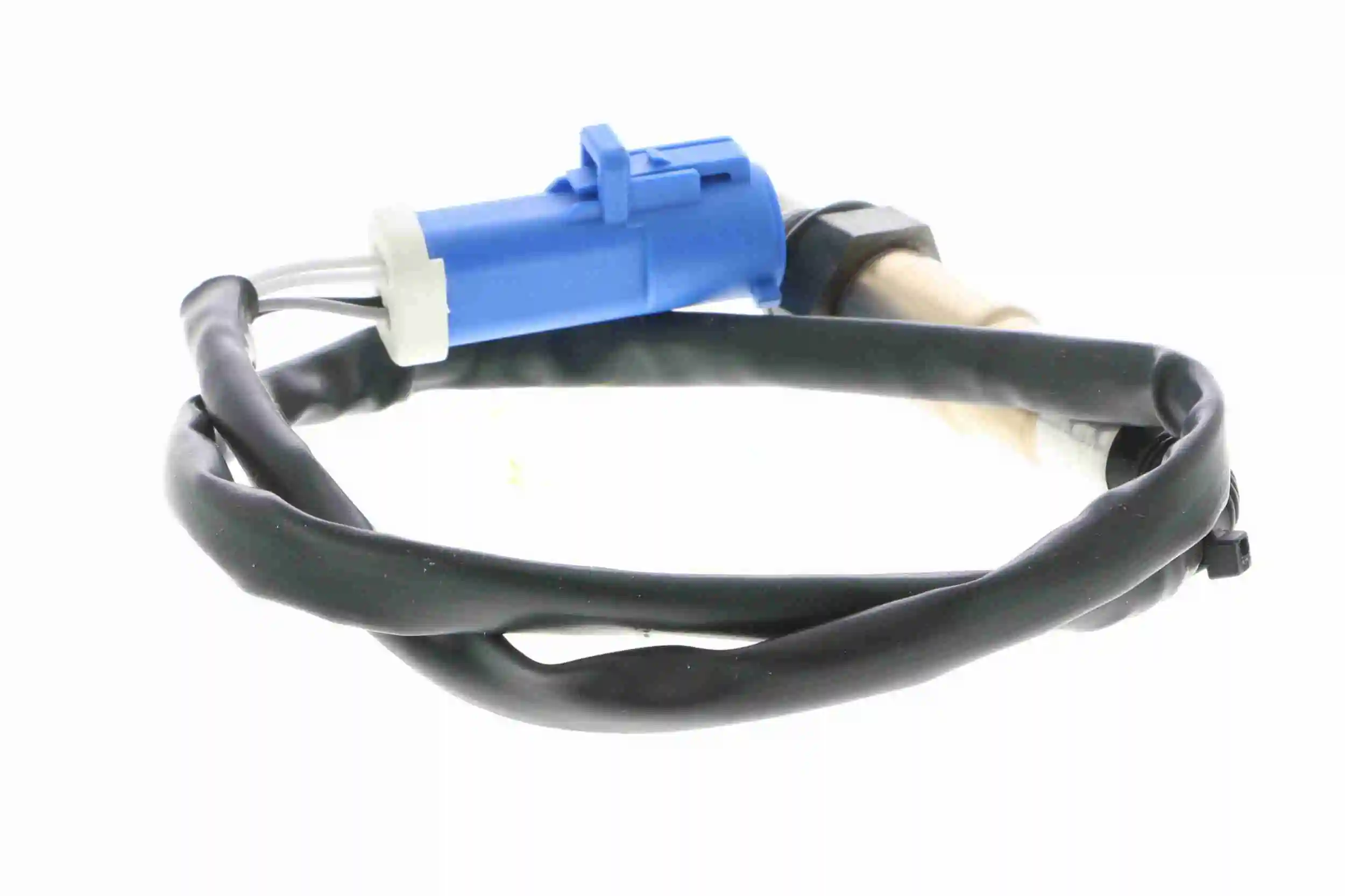 Sonde lambda VEMO V25-76-0038