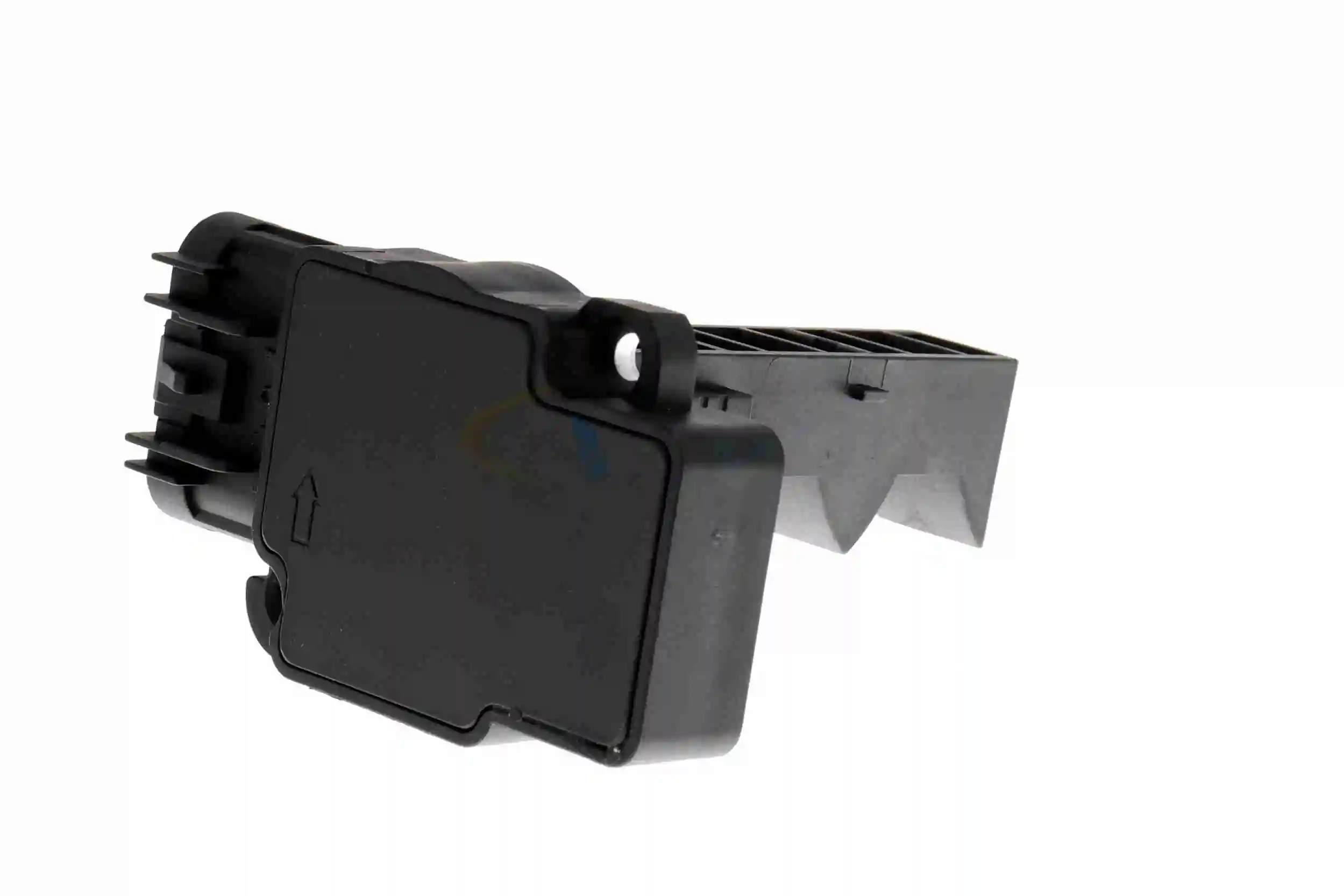 Débitmètre de masse d'air VEMO V40-72-0032