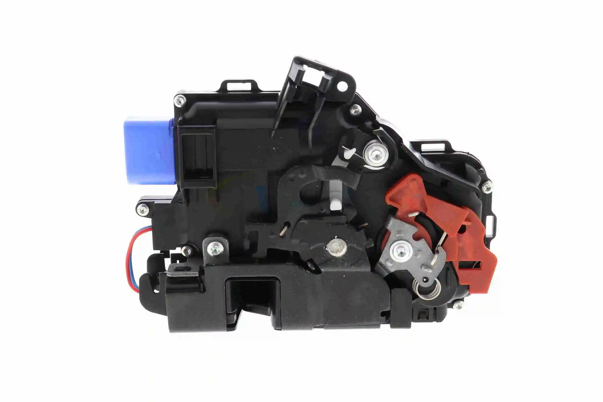 Serrure de porte VEMO V10-85-0093