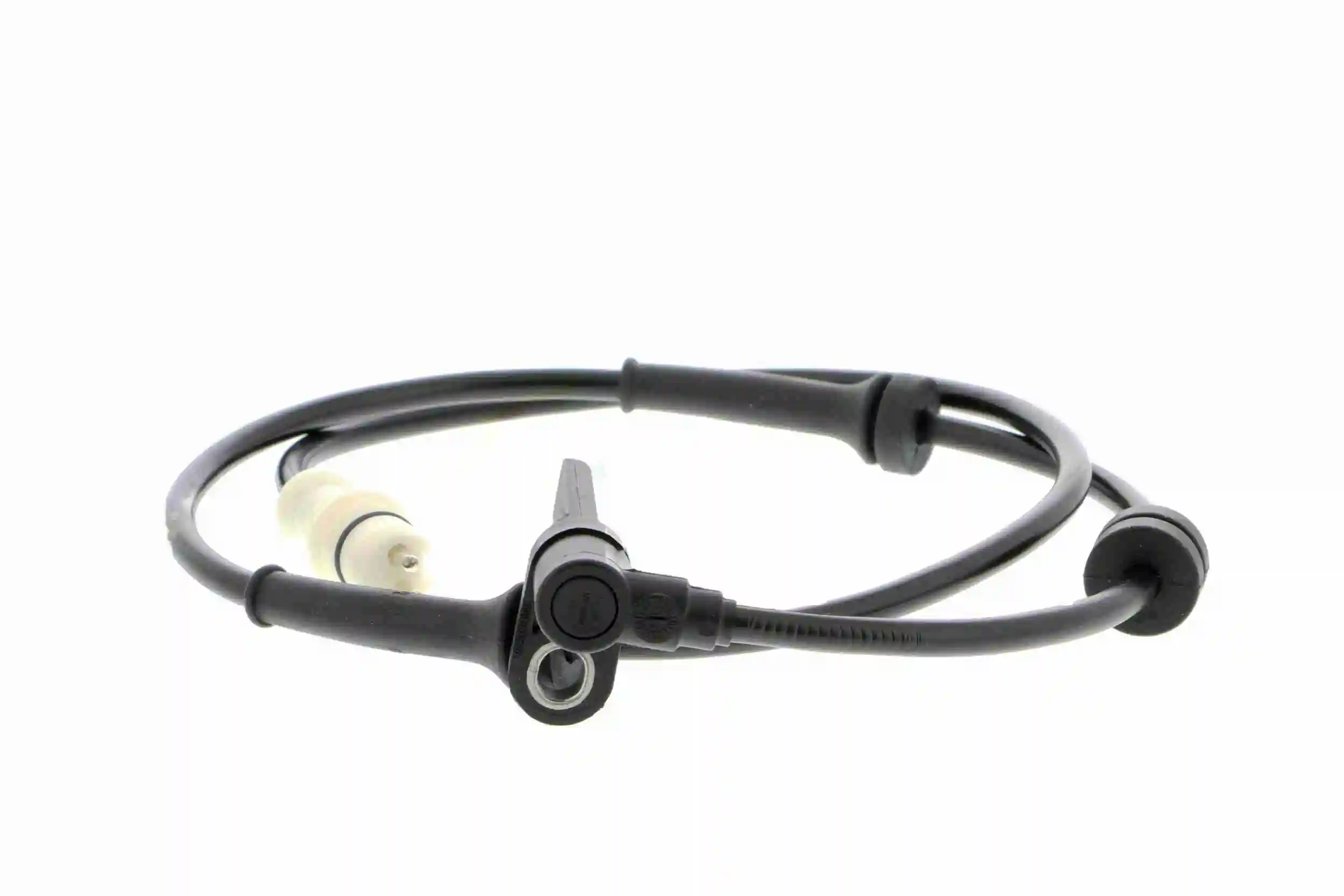 Capteur, vitesse de roue VEMO V24-72-0034