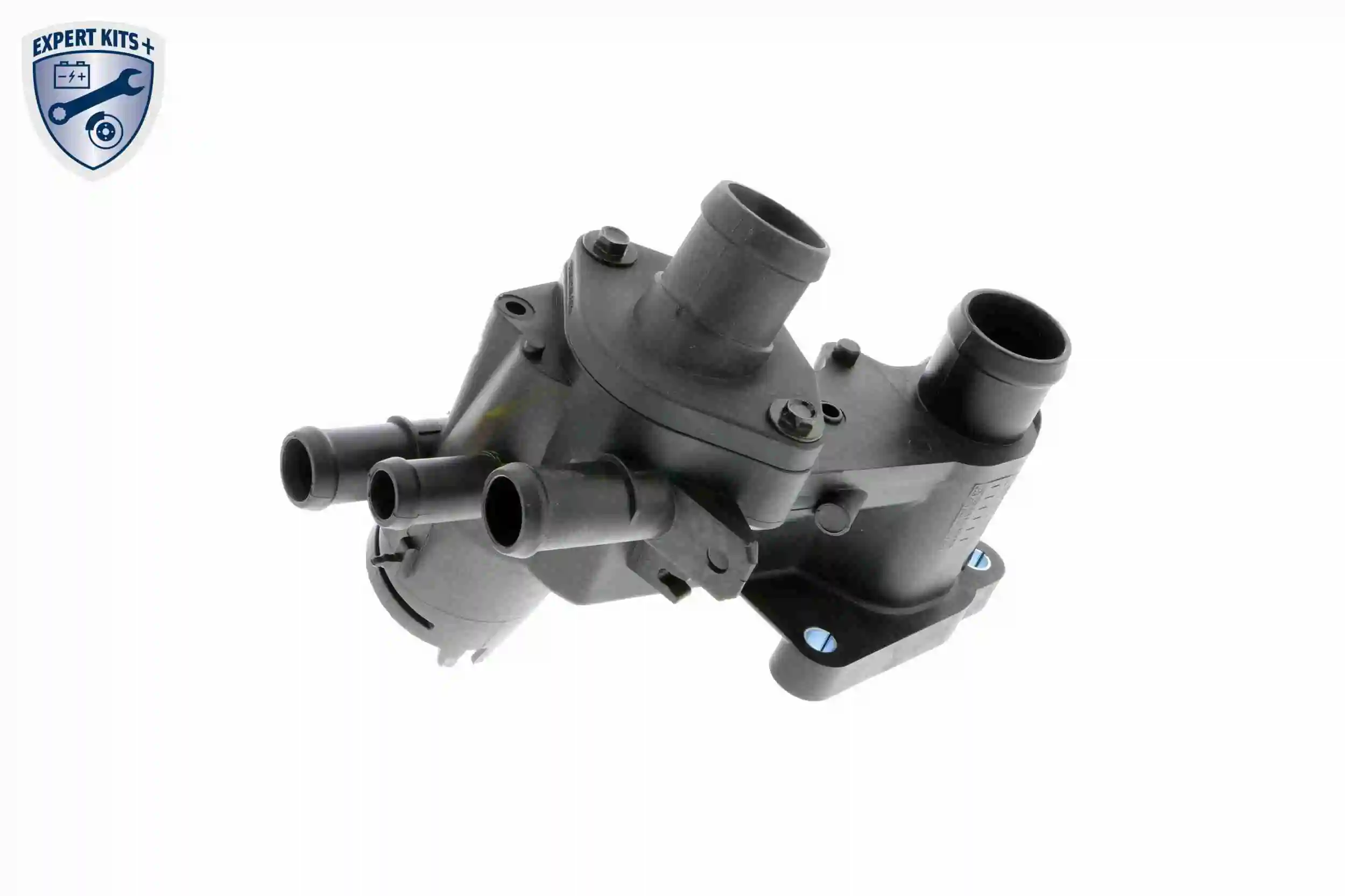 Boîtier du thermostat VEMO V15-99-2031