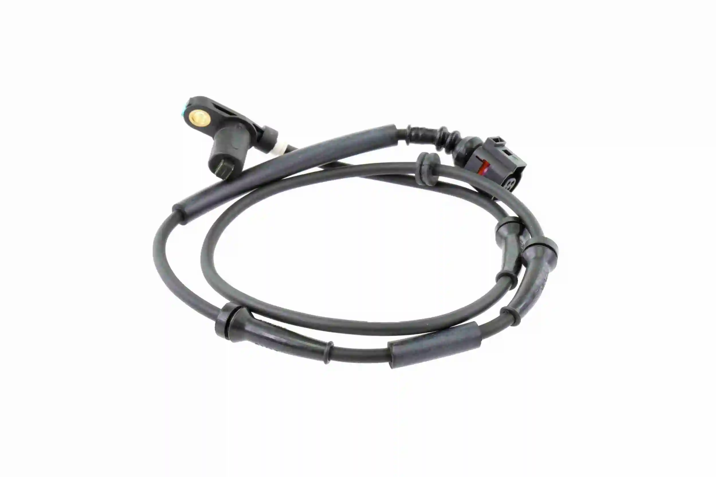 Capteur, vitesse de roue VEMO V10-72-1232