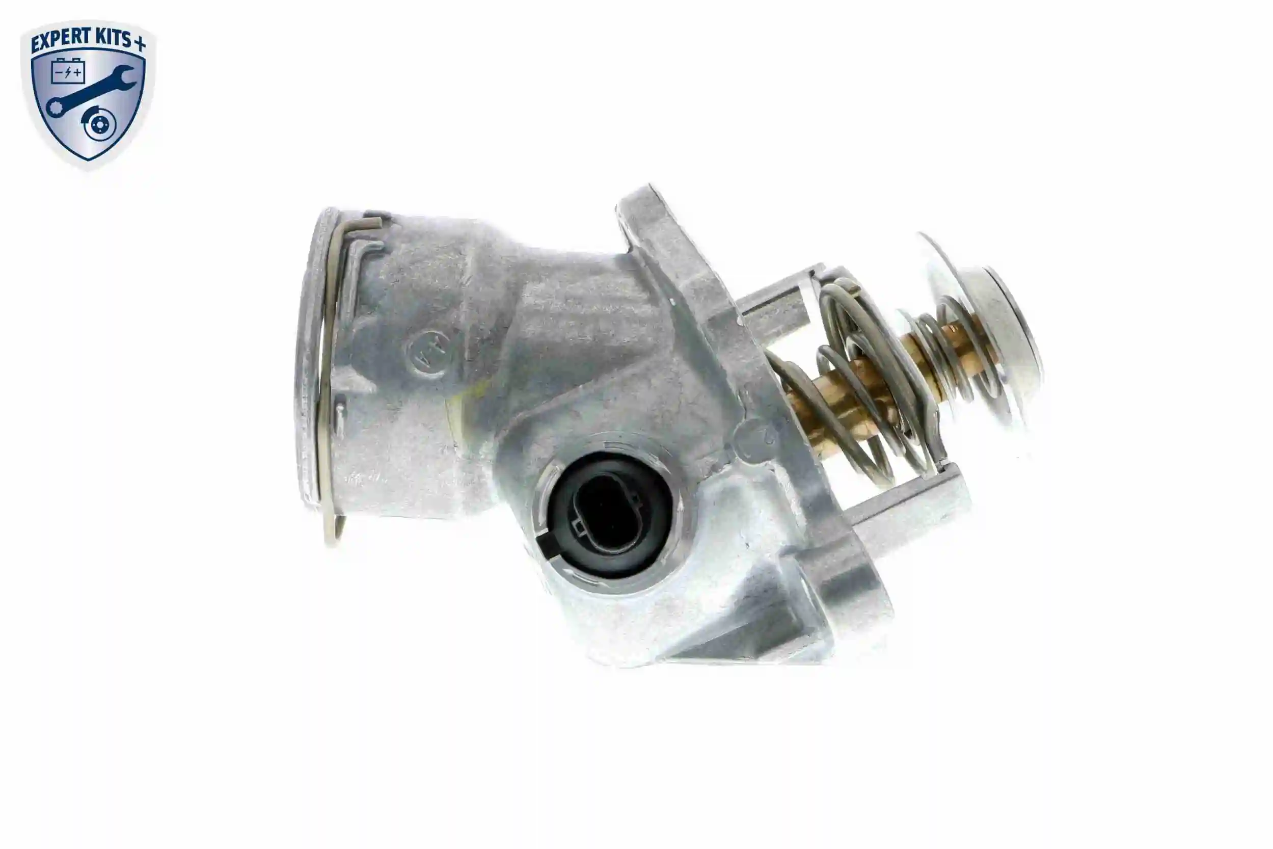 Boîtier du thermostat VEMO V30-99-0187