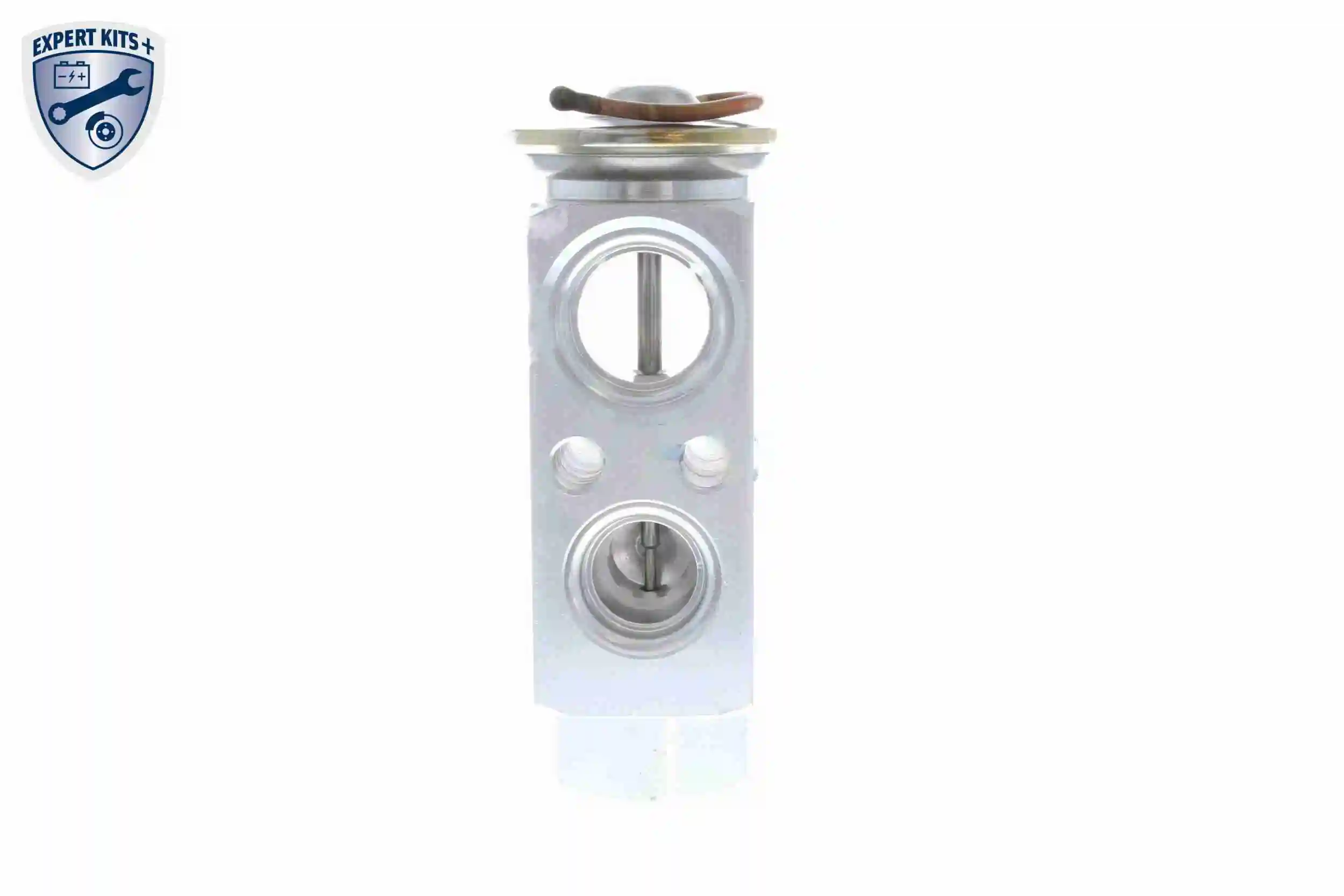 Détendeur, climatisation VEMO V20-77-0011