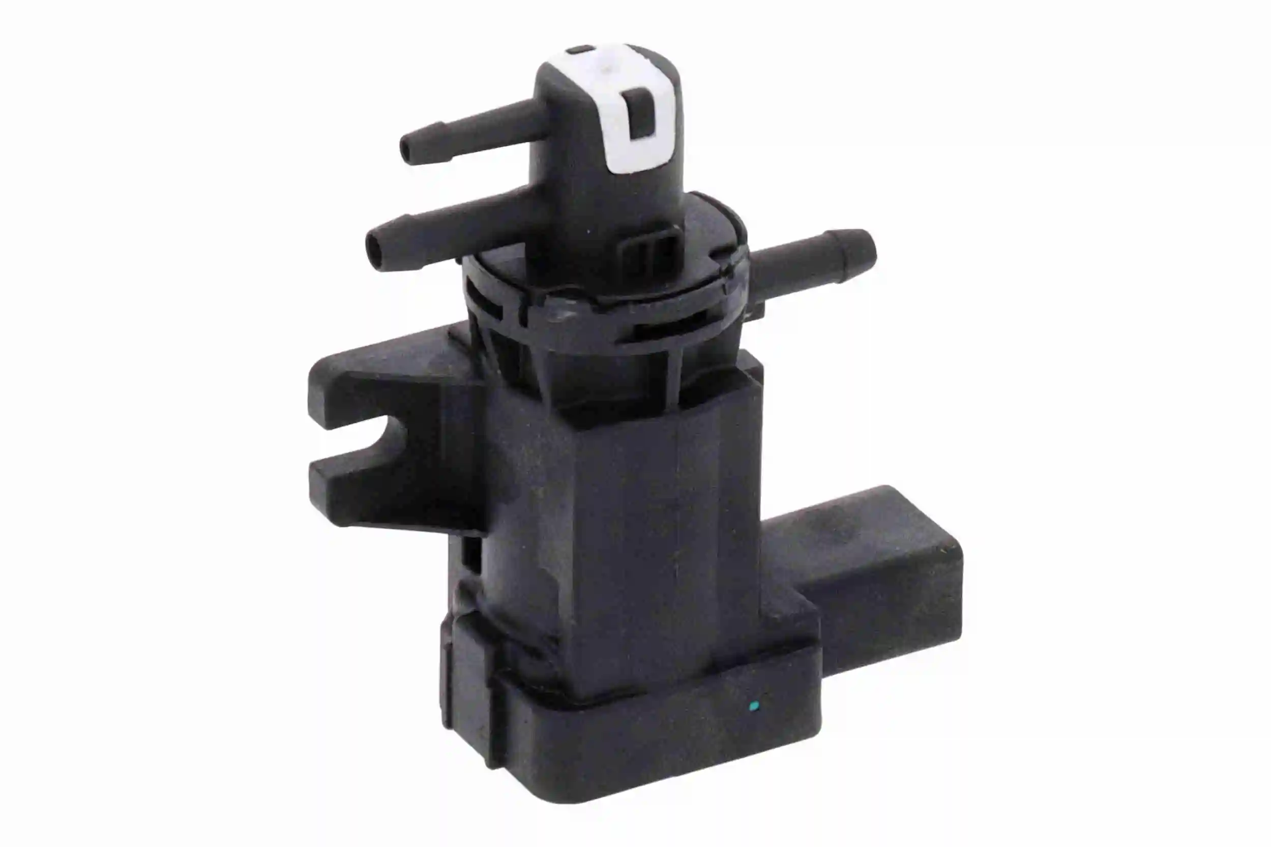 Transmetteur de pression VEMO V10-63-0016-1