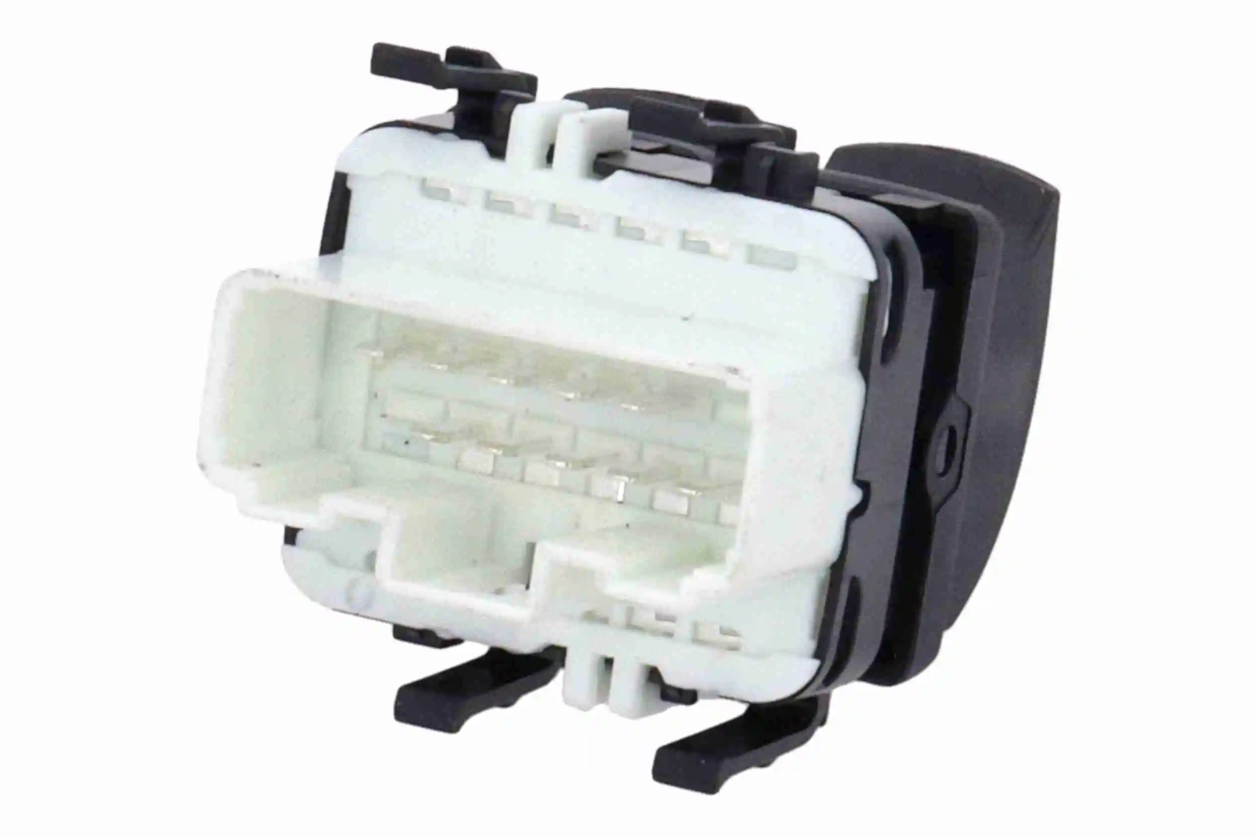 Interrupteur, lève-vitre VEMO V46-73-0090