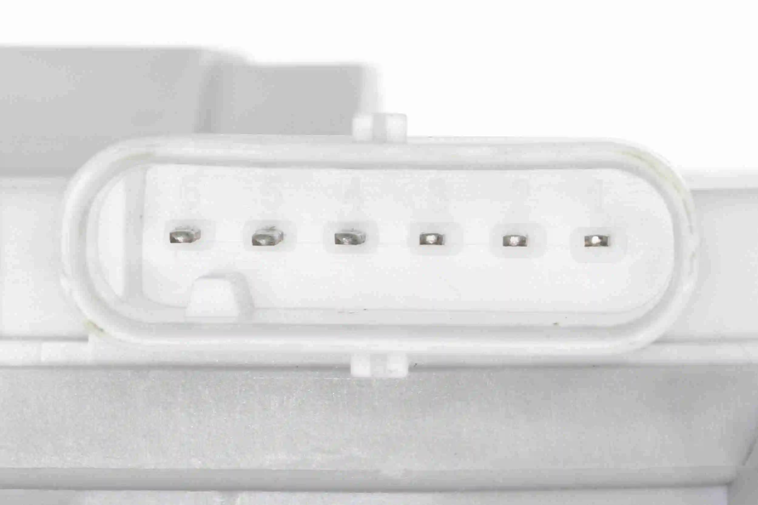 Serrure de porte VEMO V10-85-0150