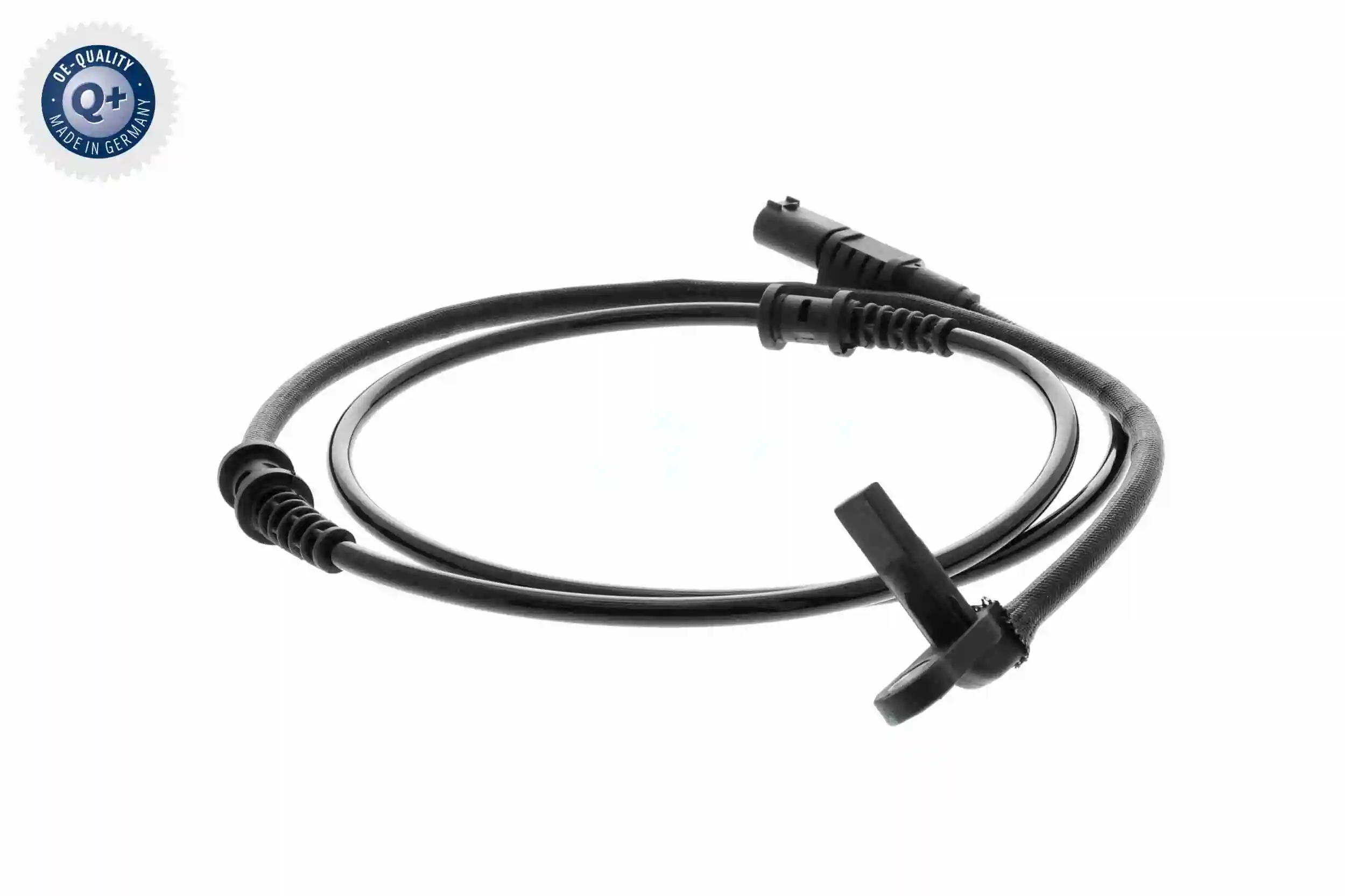 Capteur, vitesse de roue VEMO V30-72-0868