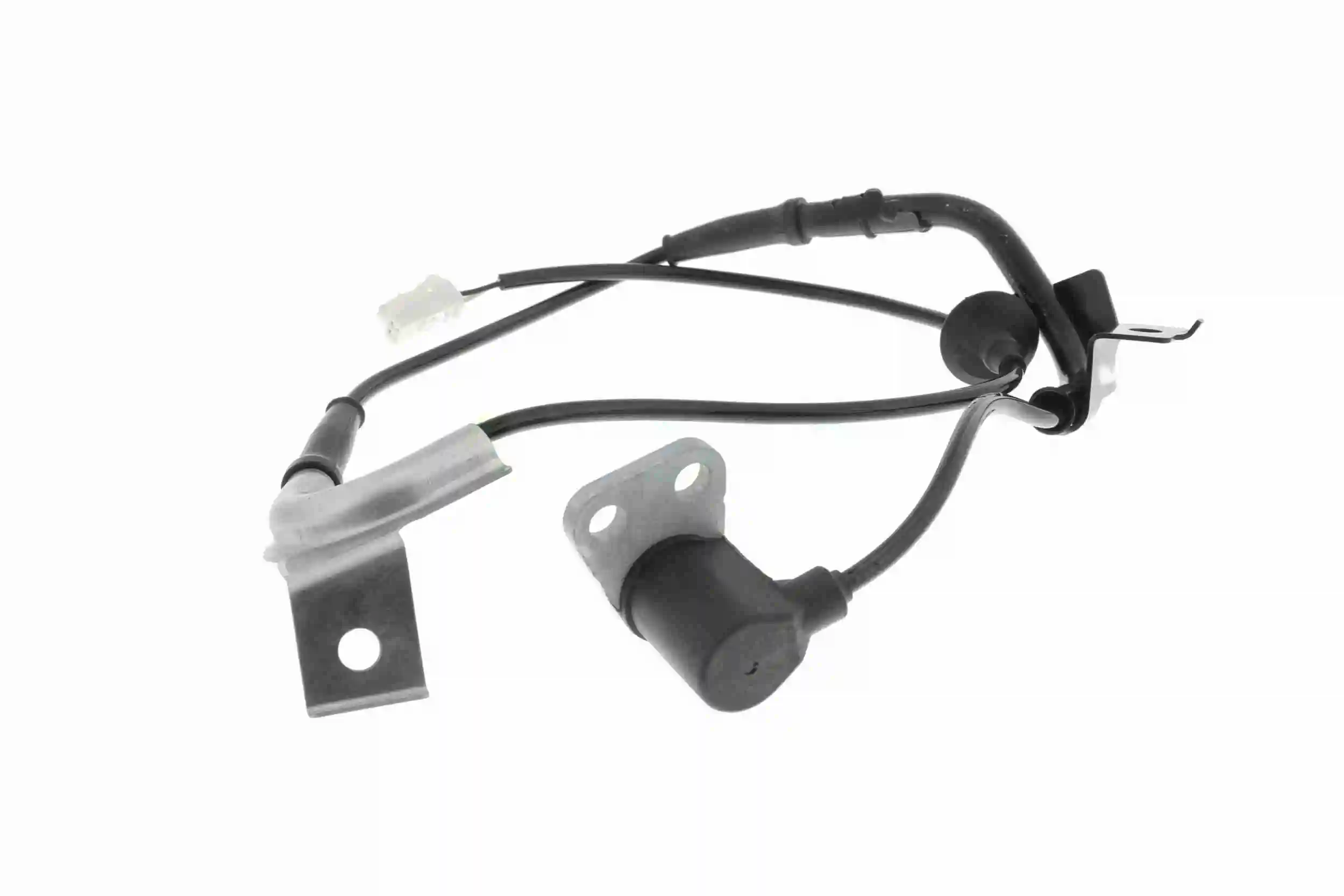 Capteur, vitesse de roue VEMO V32-72-0068