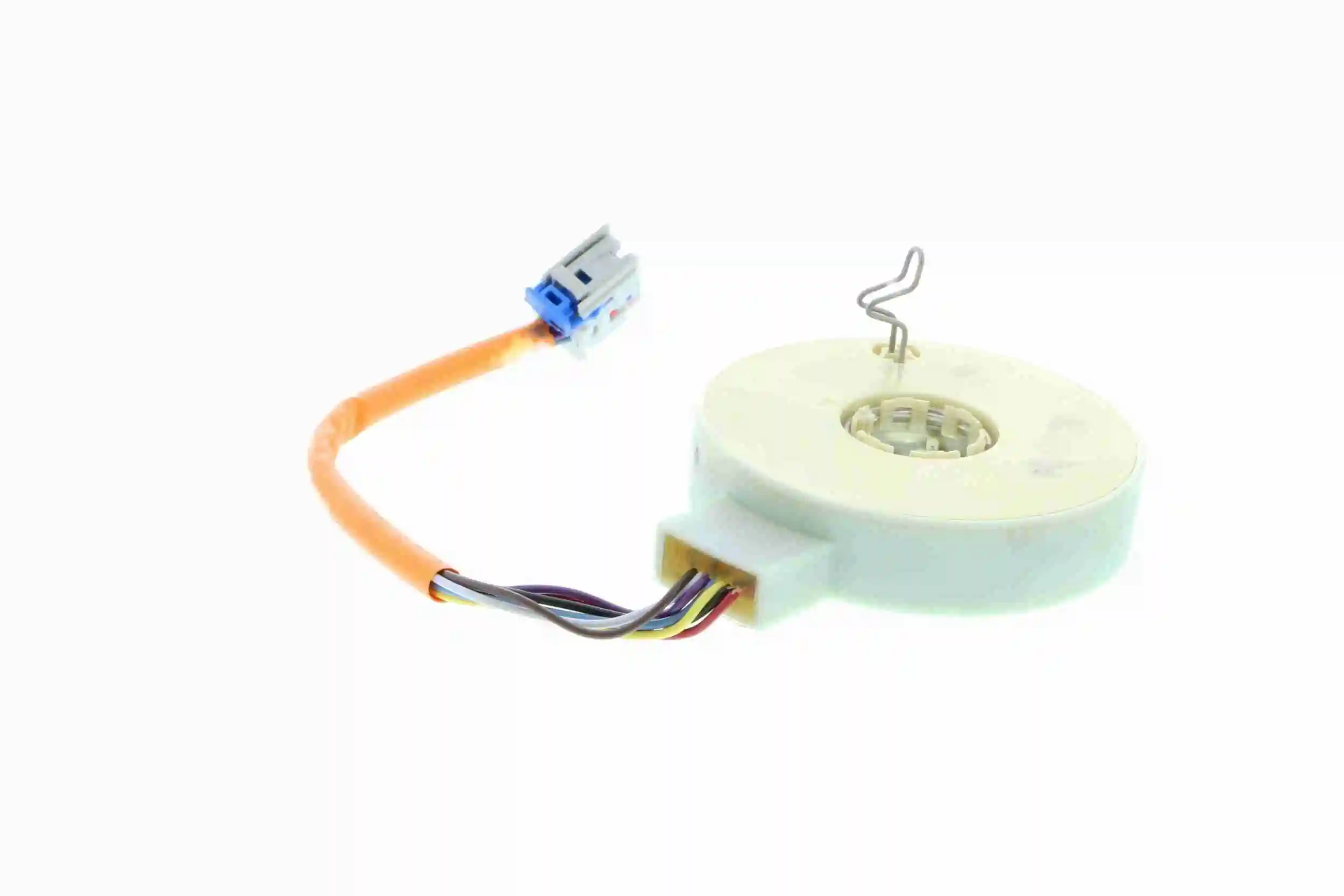 Détecteur de l'angle de braquage VEMO V24-72-0122