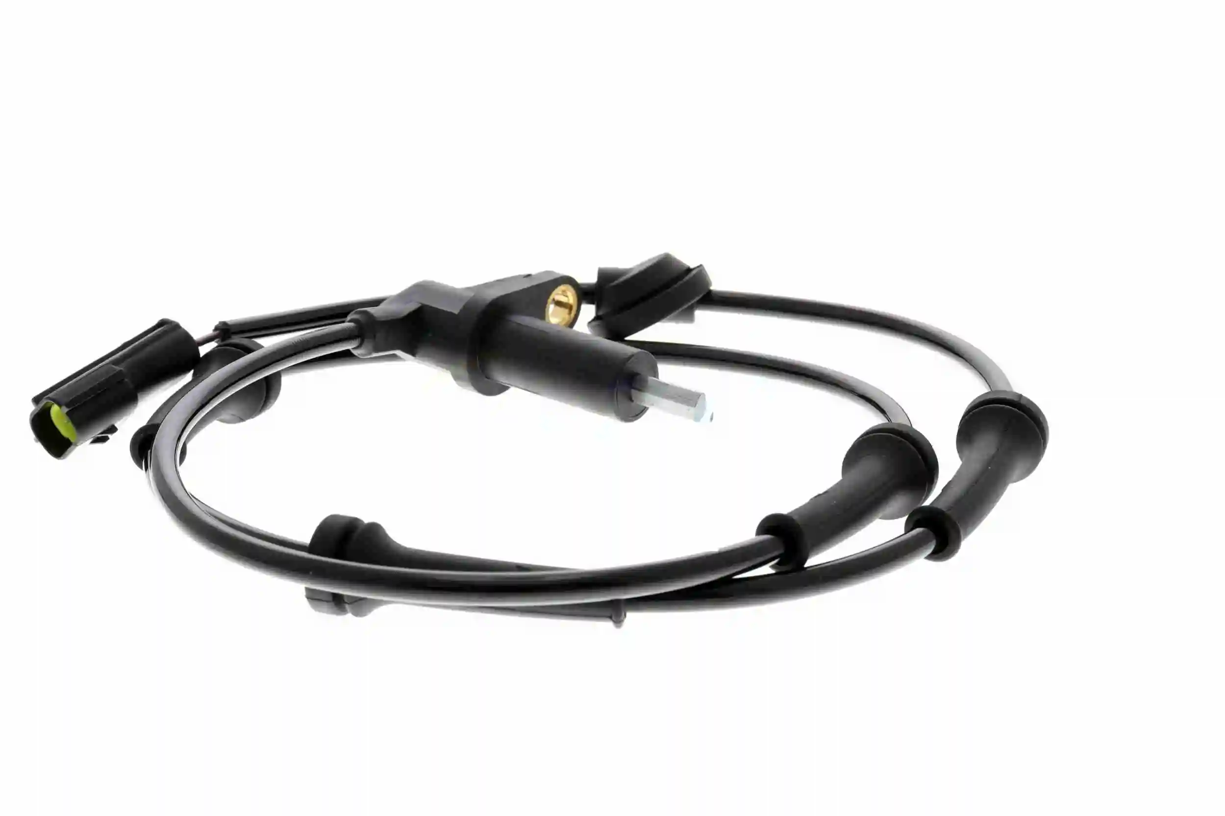 Capteur, vitesse de roue VEMO V53-72-0126