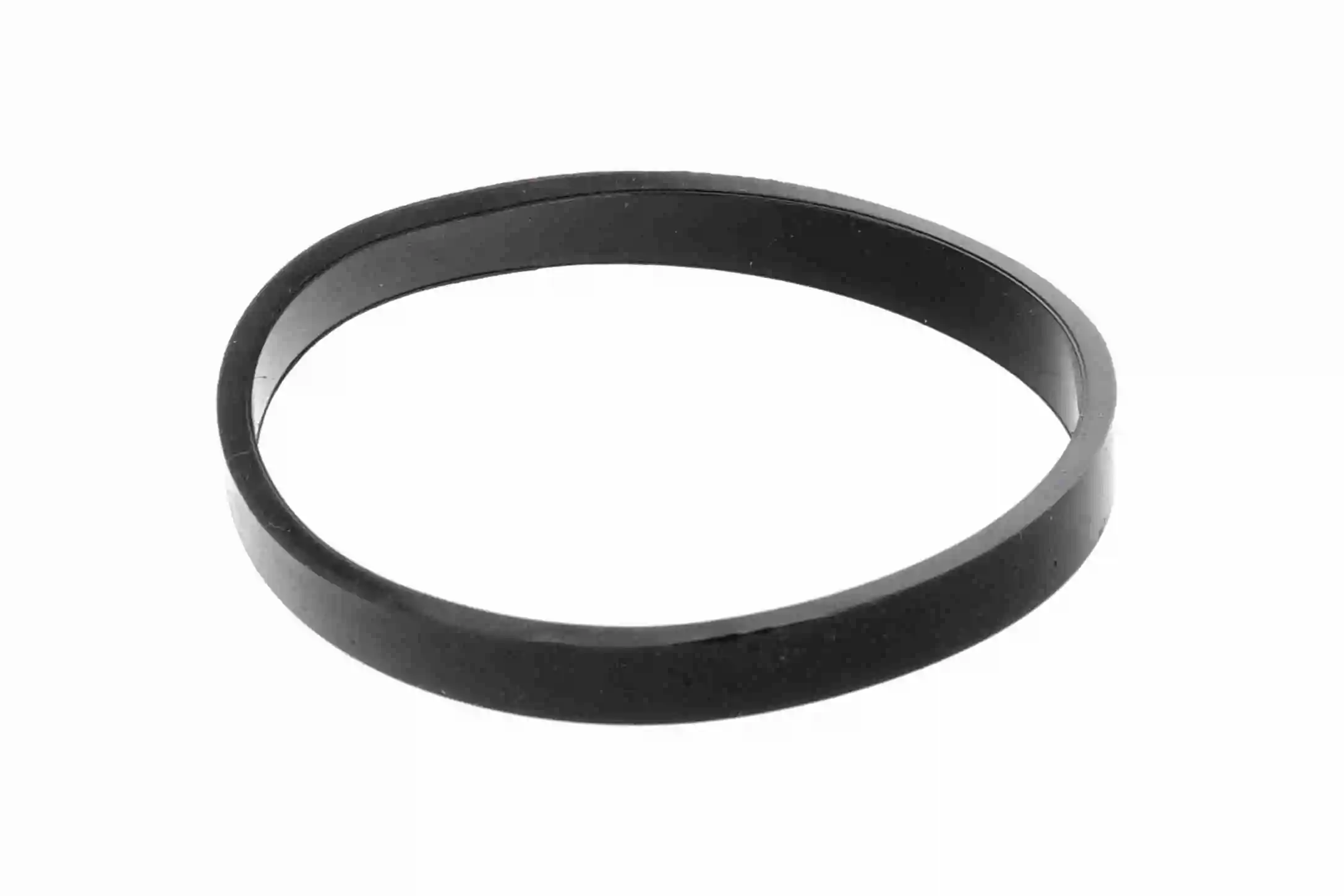 Boîtier du thermostat VEMO V25-99-1758